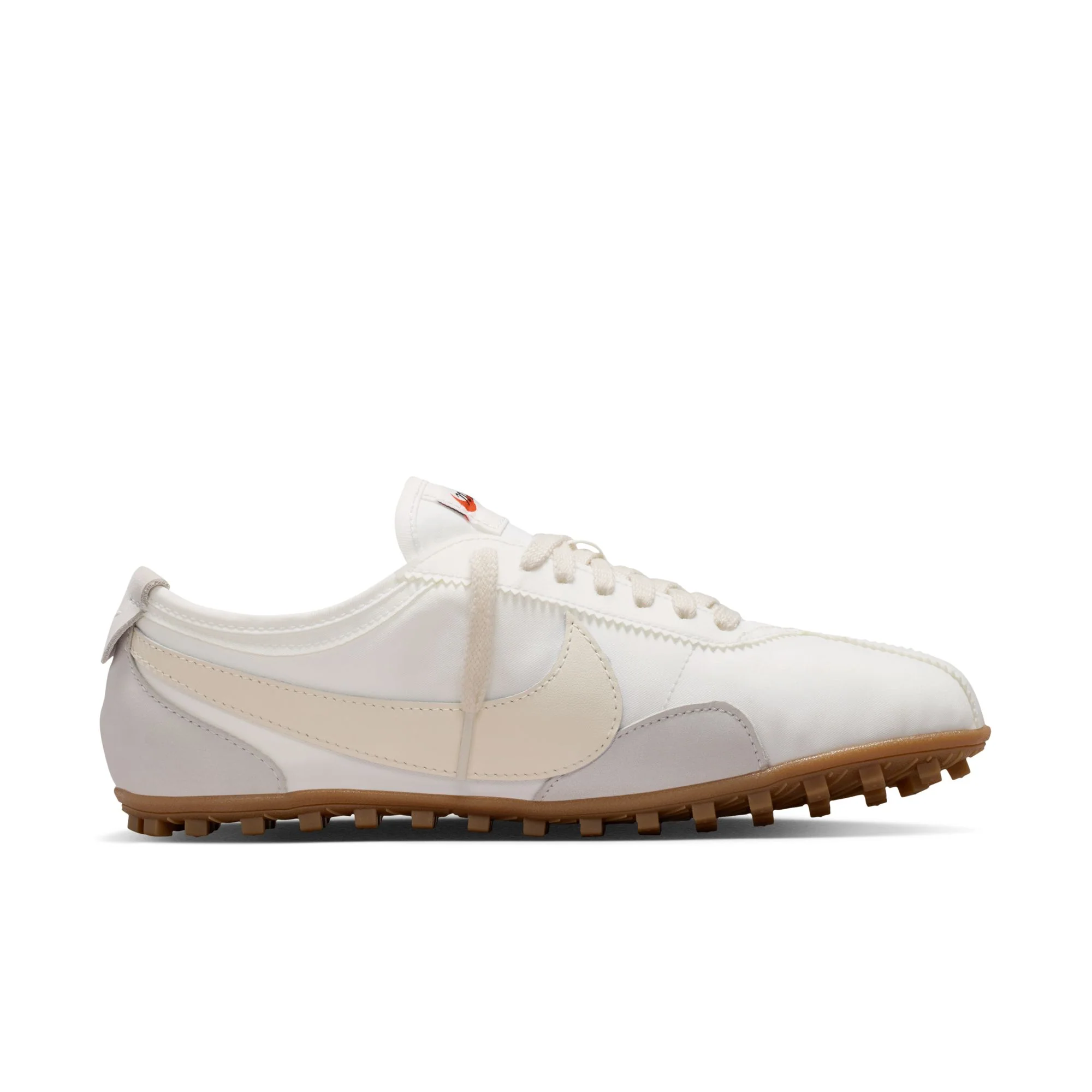 W Nike Moon Shoe OG IW0955-100 - Image 8