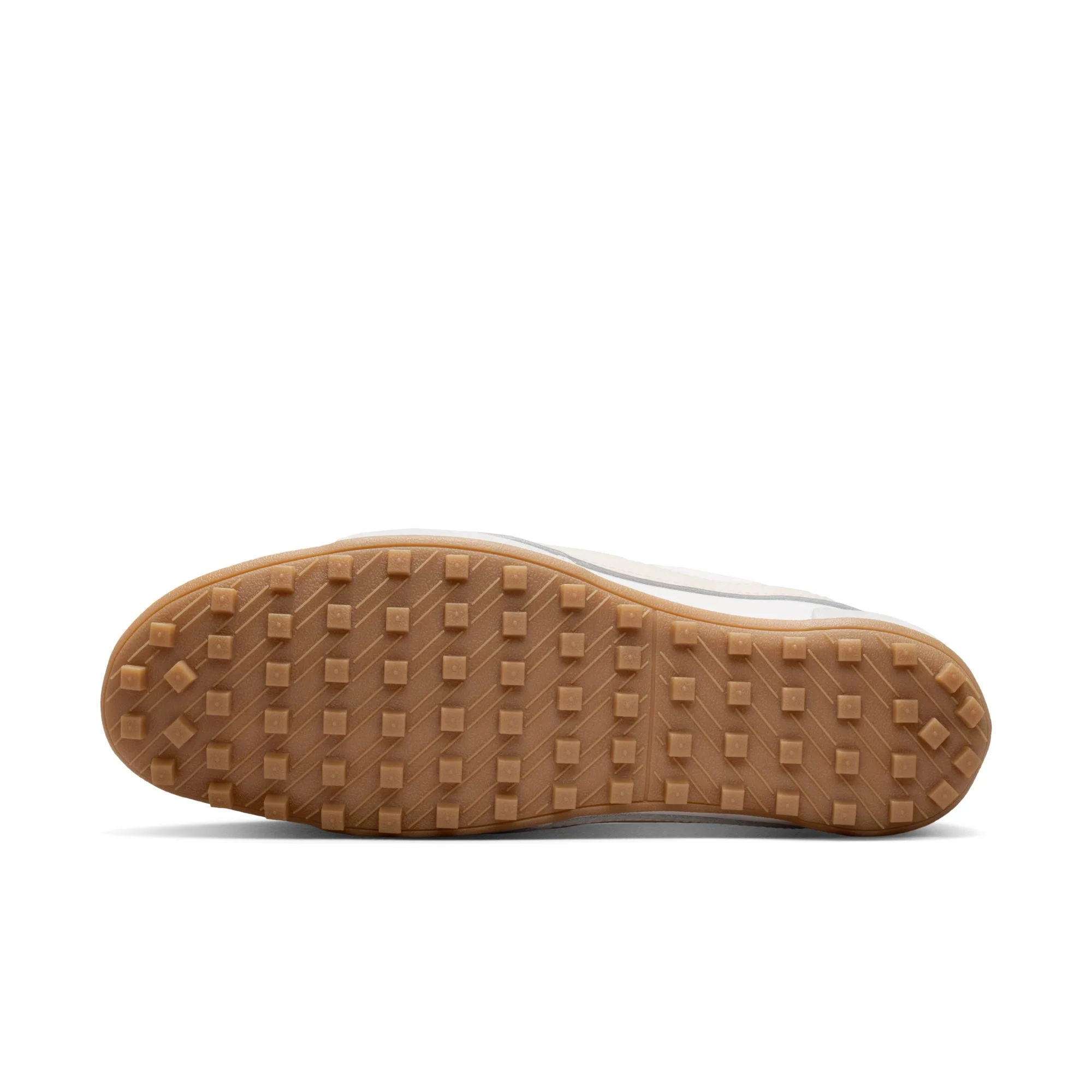 W Nike Moon Shoe OG IW0955-100 - Image 9