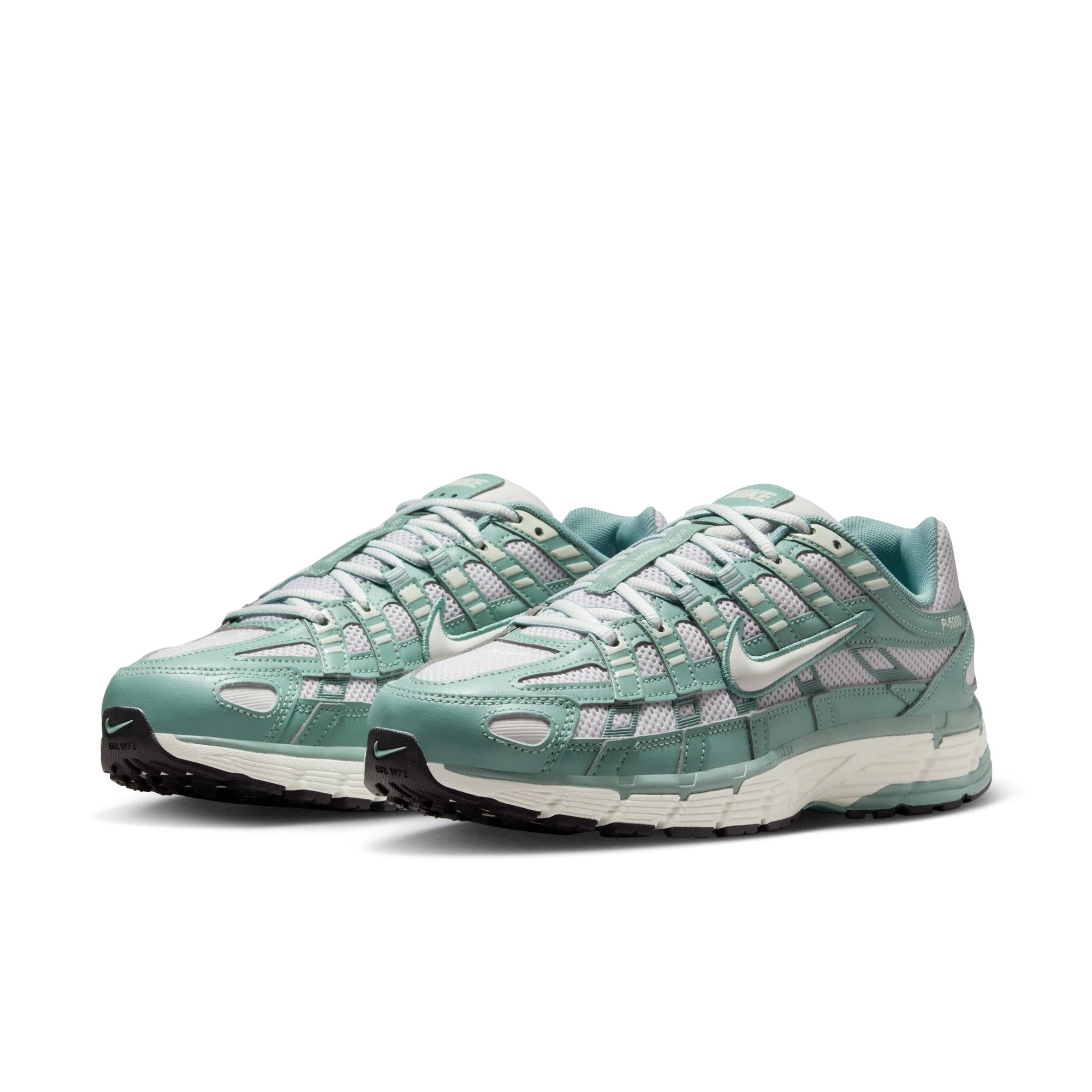 W Nike P-6000 BV1021-010
