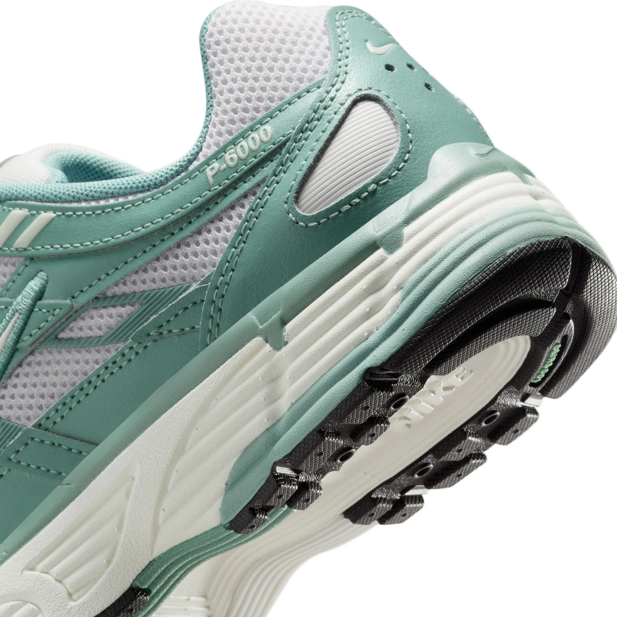 W Nike P-6000 BV1021-010 - Image 11