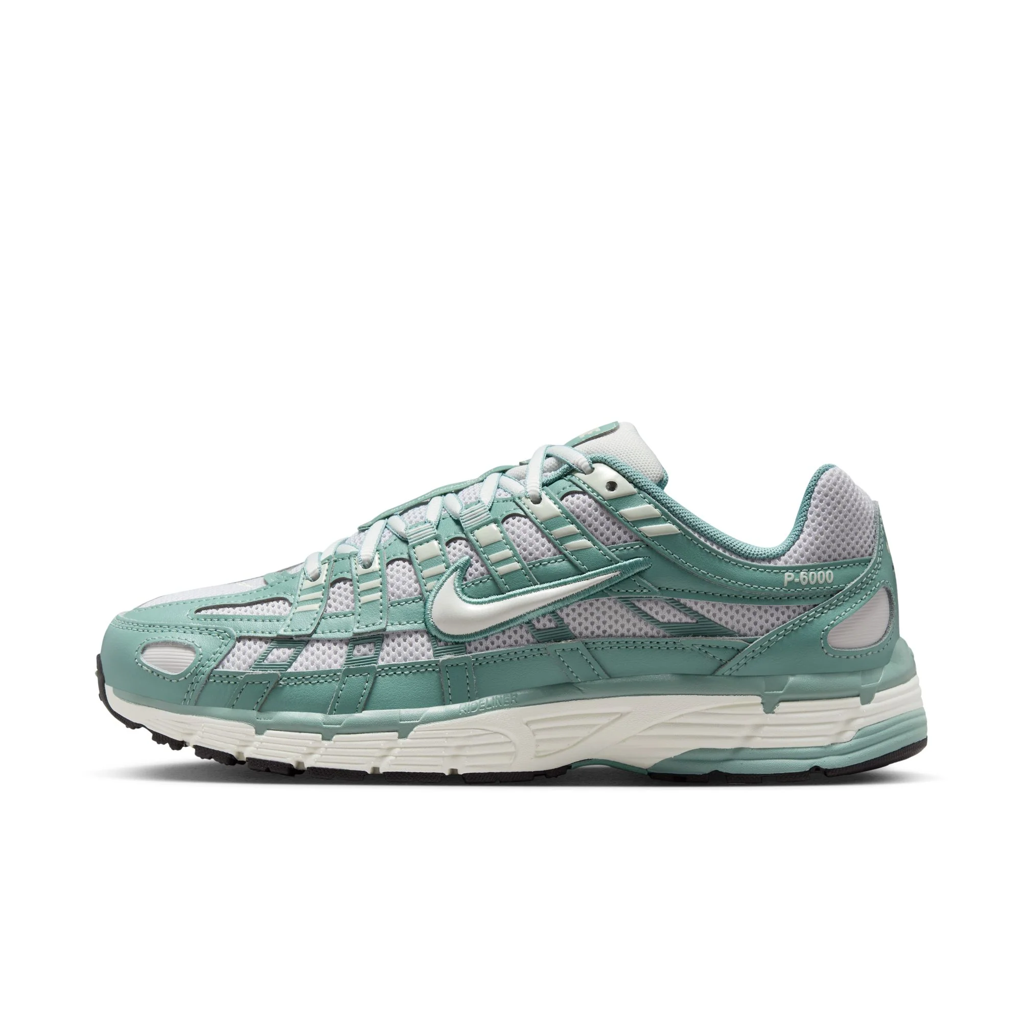 W Nike P-6000 BV1021-010 - Image 2