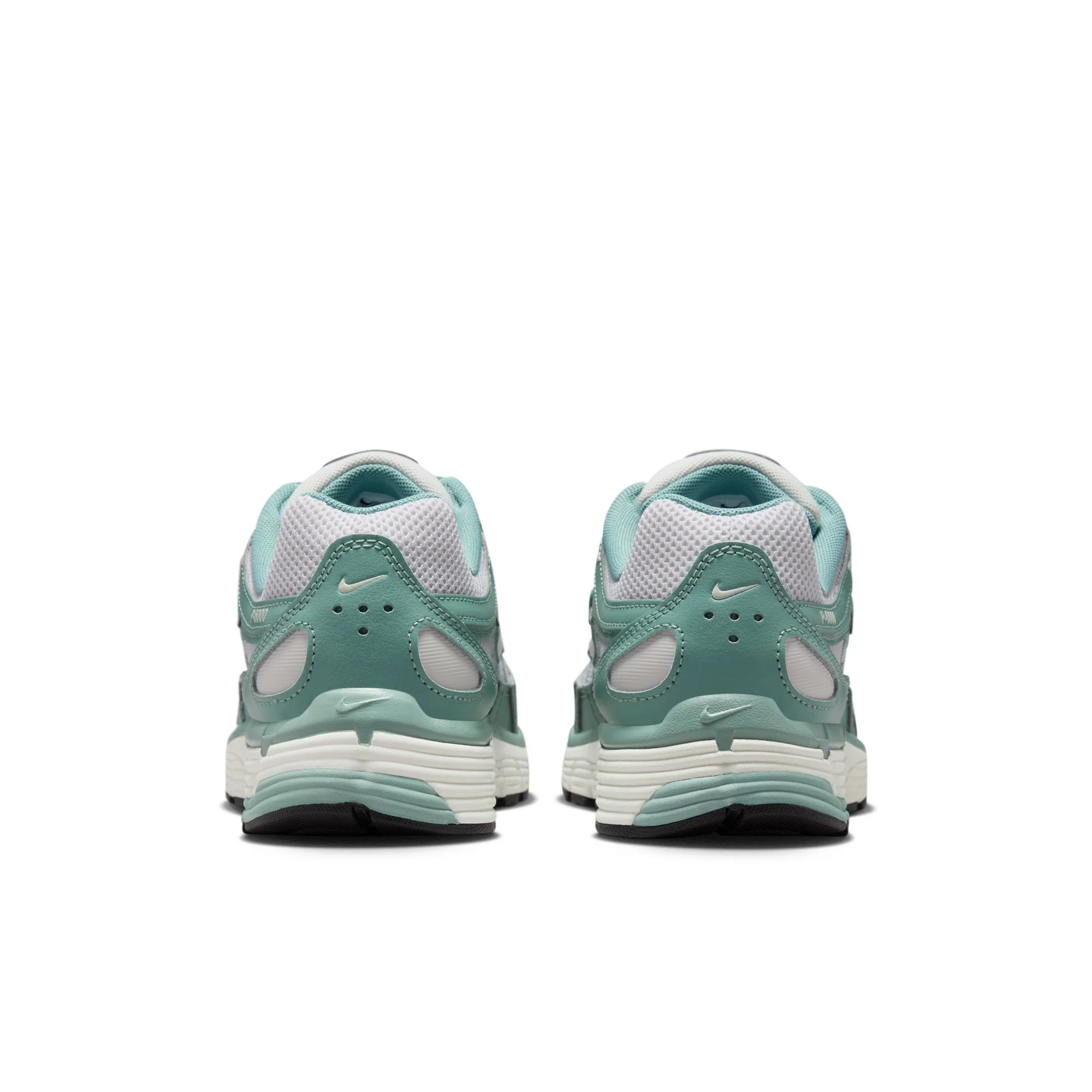 W Nike P-6000 BV1021-010 - Image 3