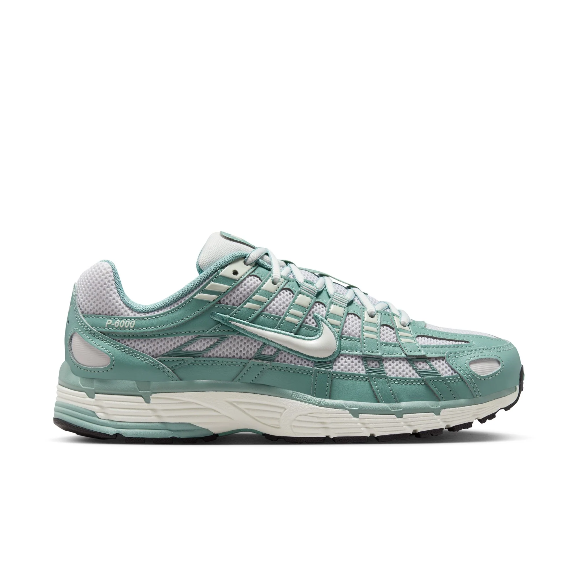 W Nike P-6000 BV1021-010 - Image 6