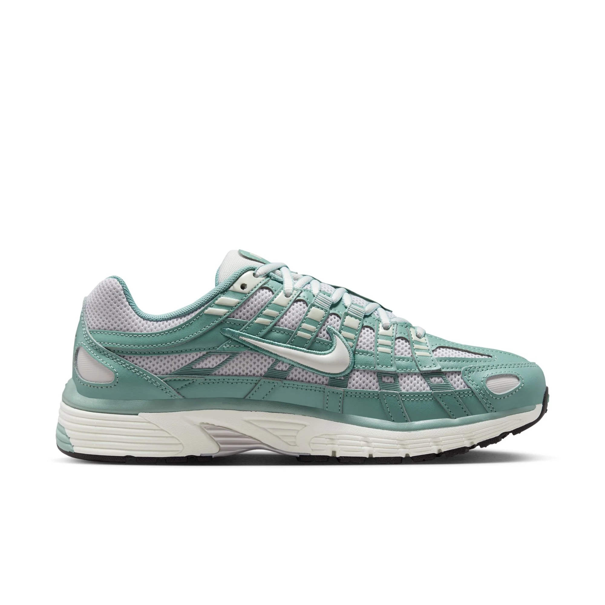W Nike P-6000 BV1021-010 - Image 7