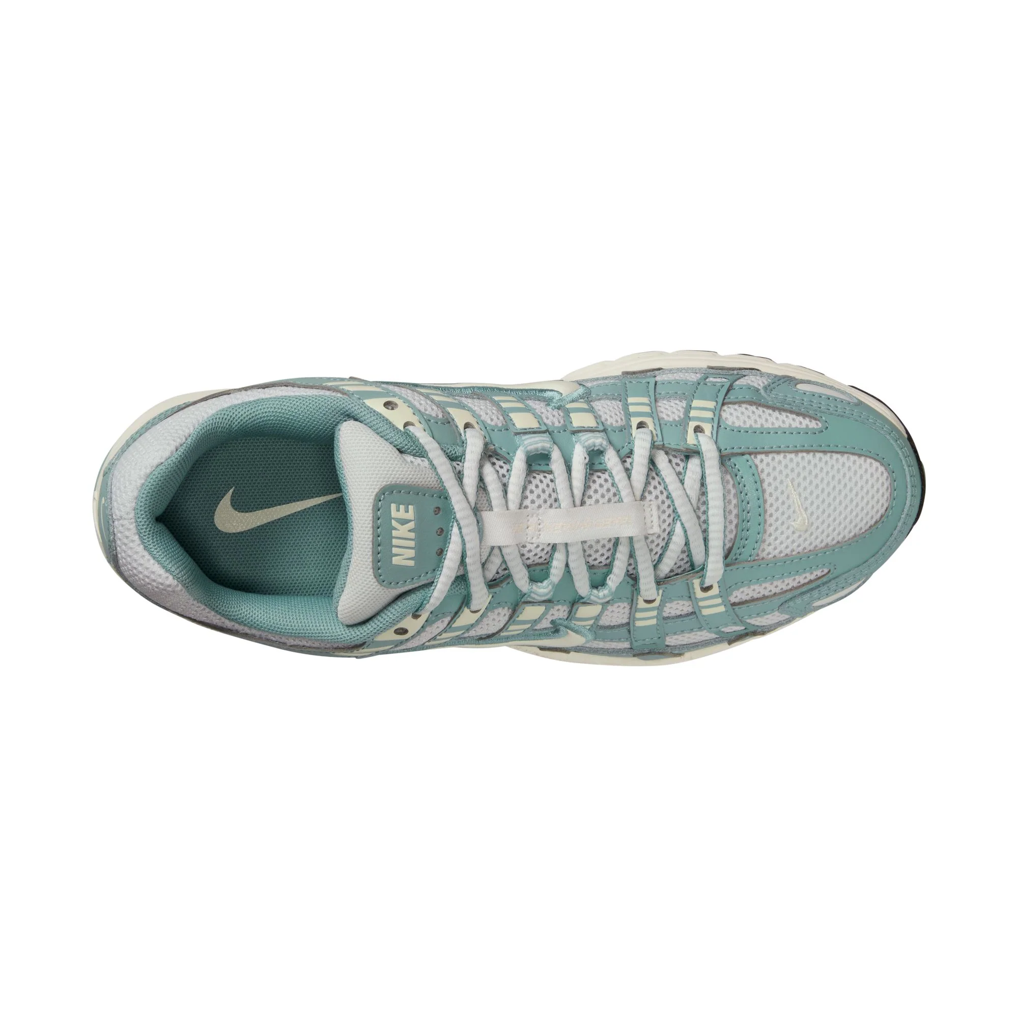 W Nike P-6000 BV1021-010 - Image 8