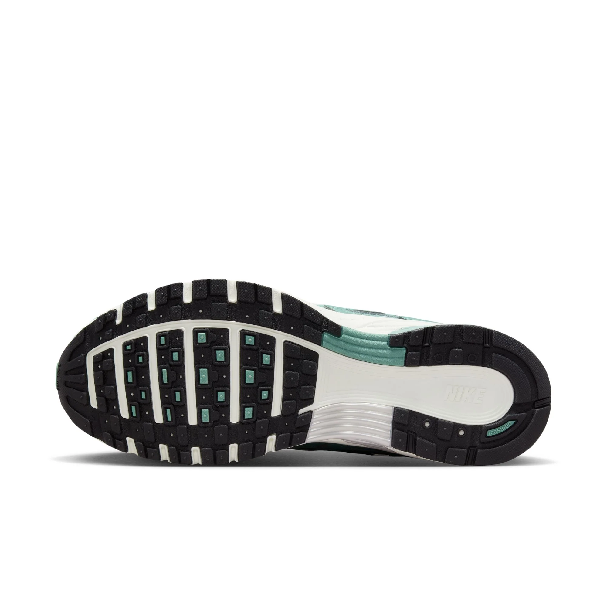 W Nike P-6000 BV1021-010 - Image 9