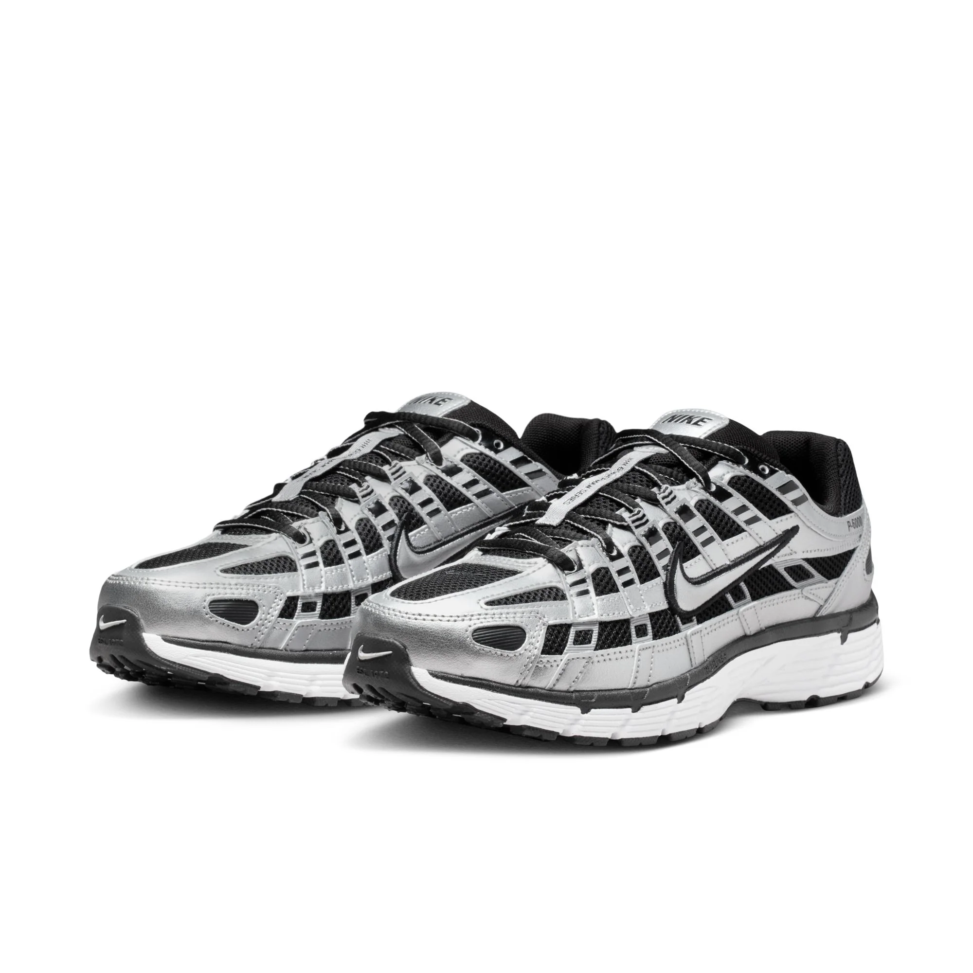 W Nike P-6000 BV1021-013