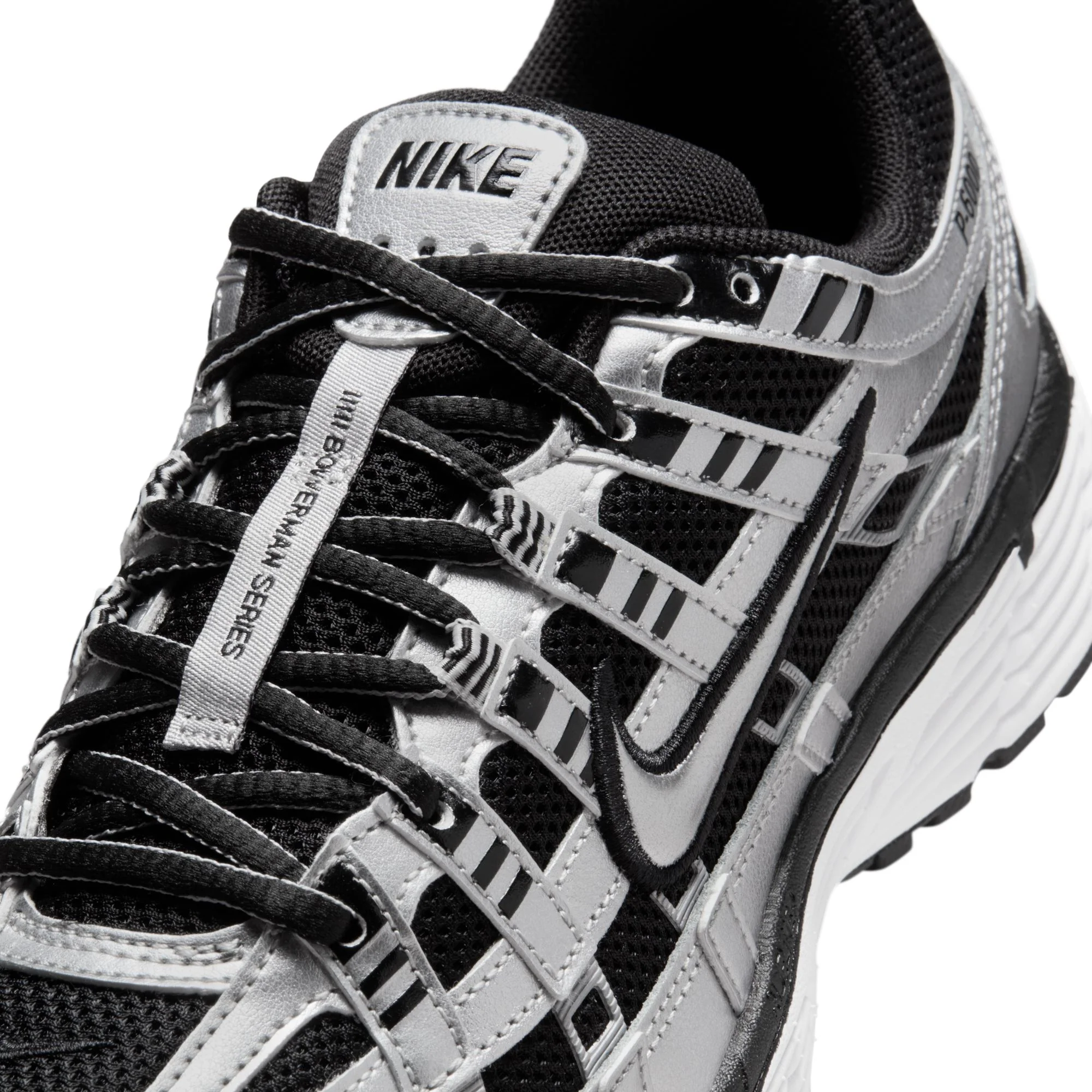 W Nike P-6000 BV1021-013 - Image 10