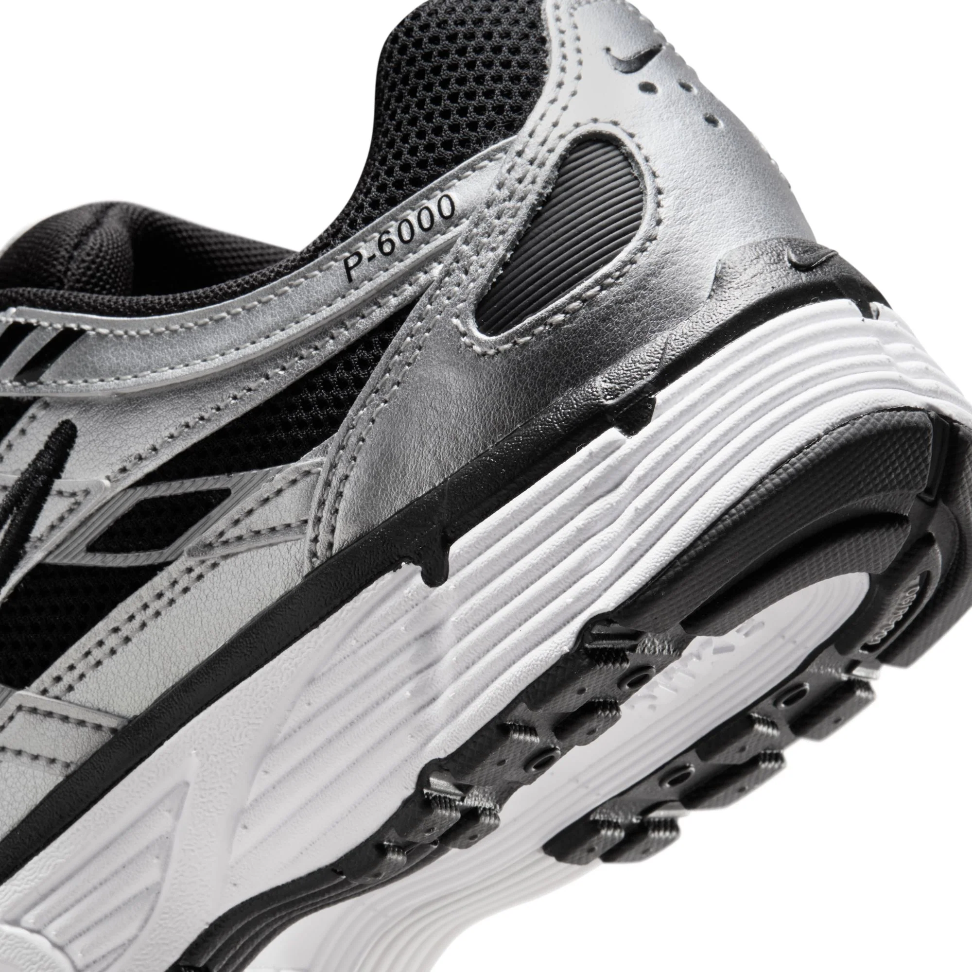 W Nike P-6000 BV1021-013 - Image 11
