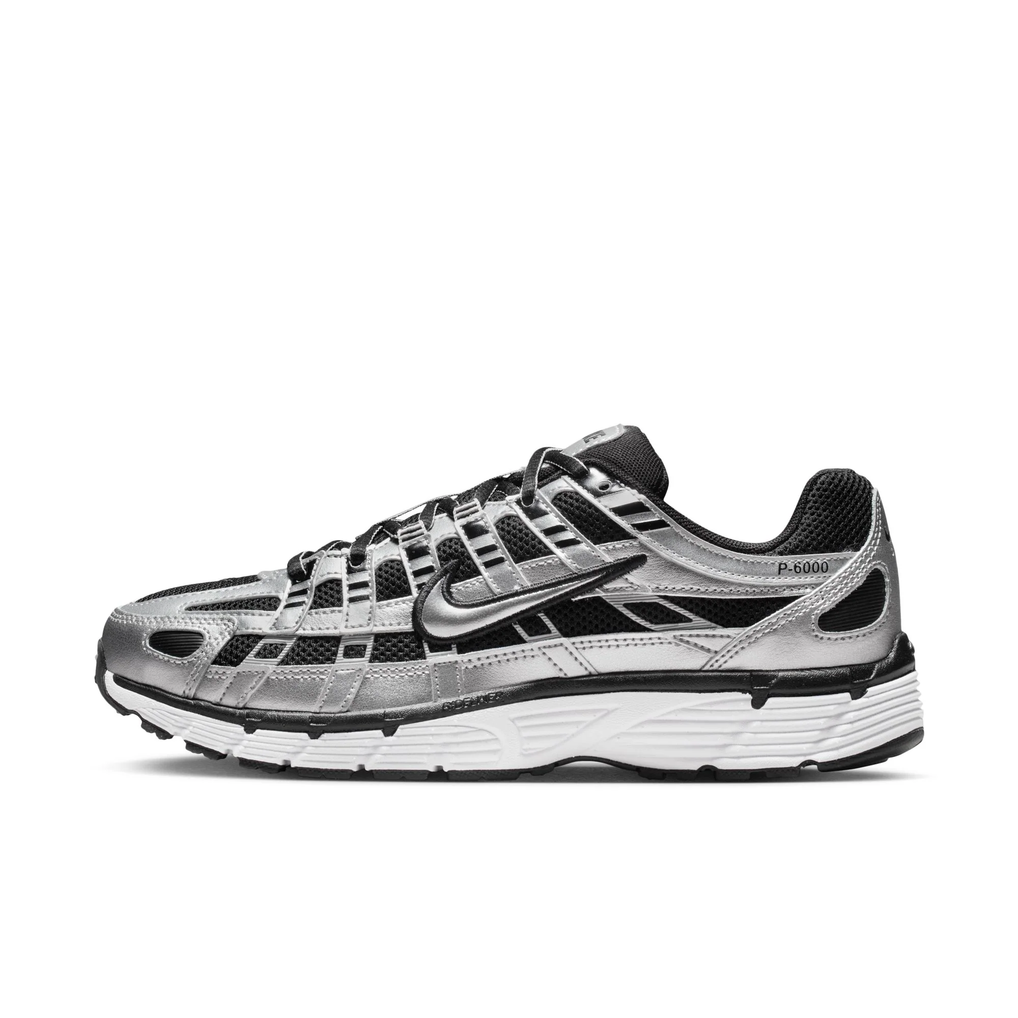 W Nike P-6000 BV1021-013 - Image 2