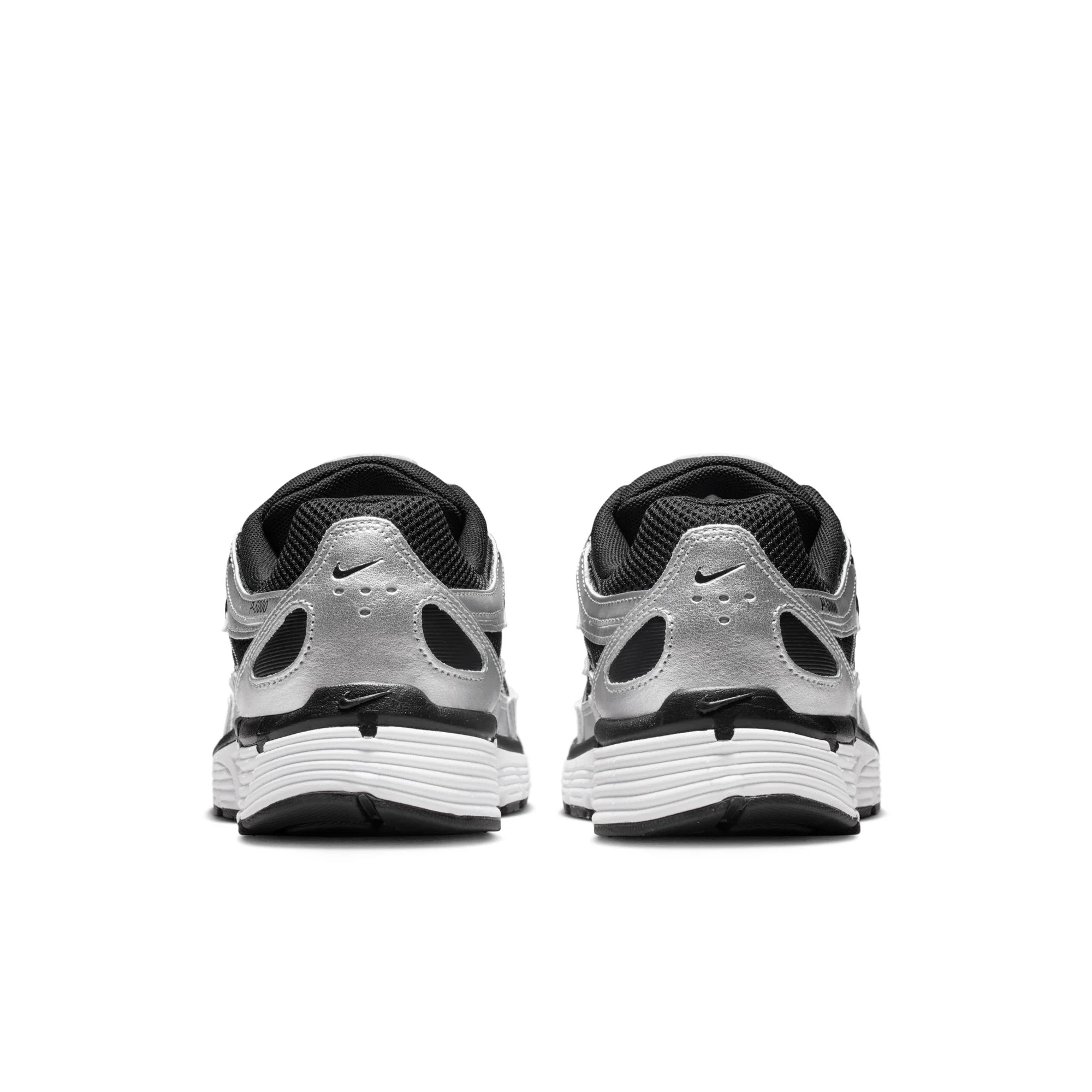 W Nike P-6000 BV1021-013 - Image 3