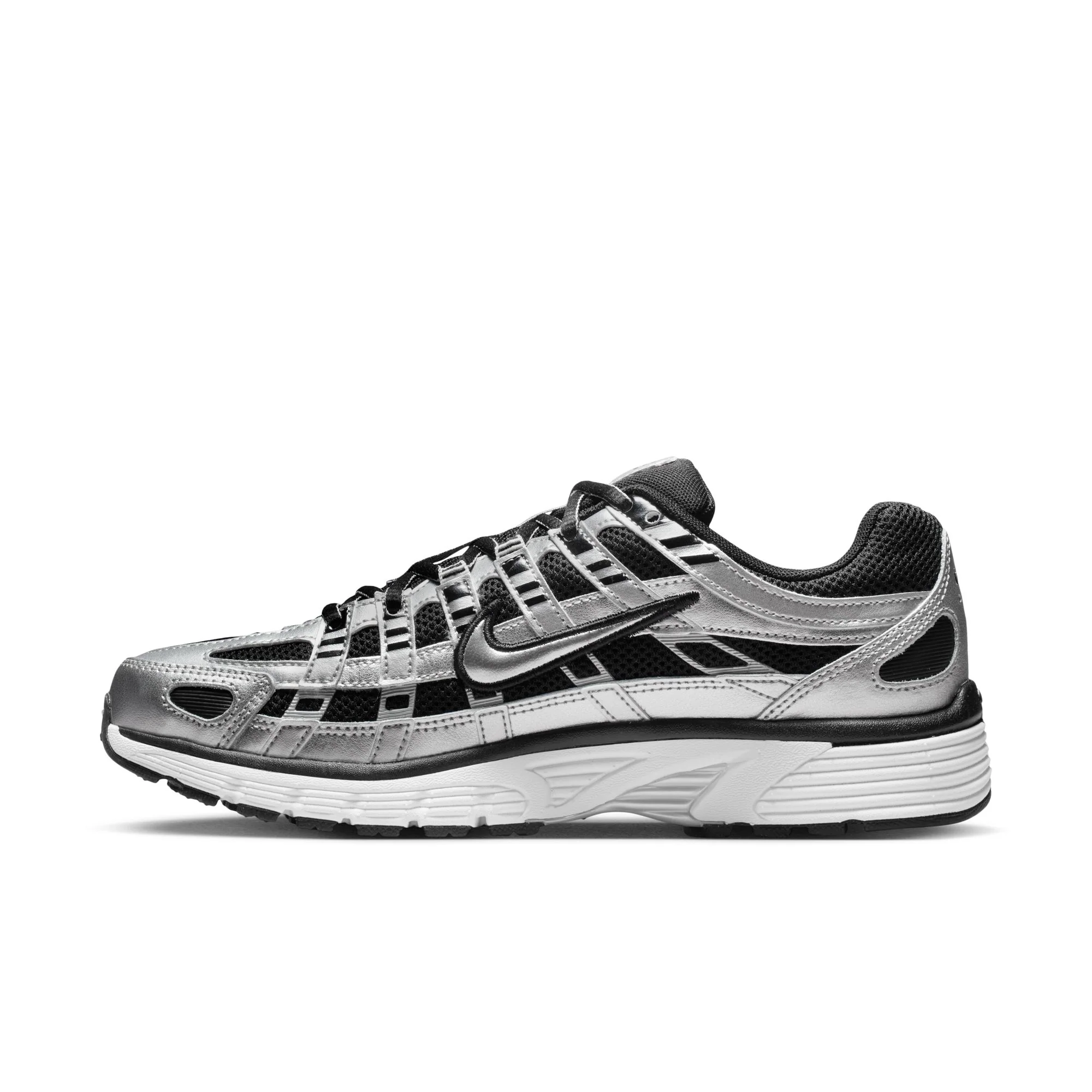 W Nike P-6000 BV1021-013 - Image 5