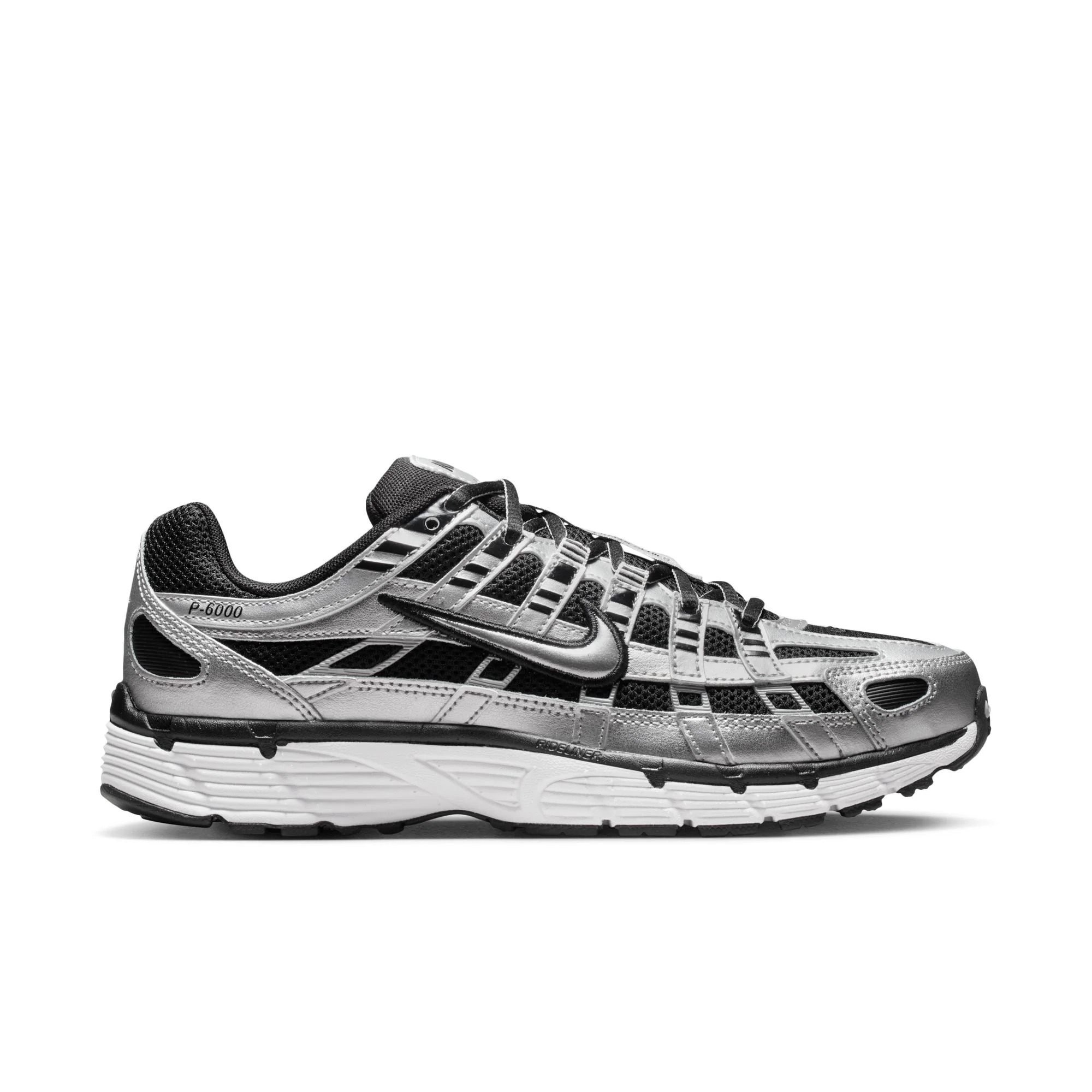 W Nike P-6000 BV1021-013 - Image 6