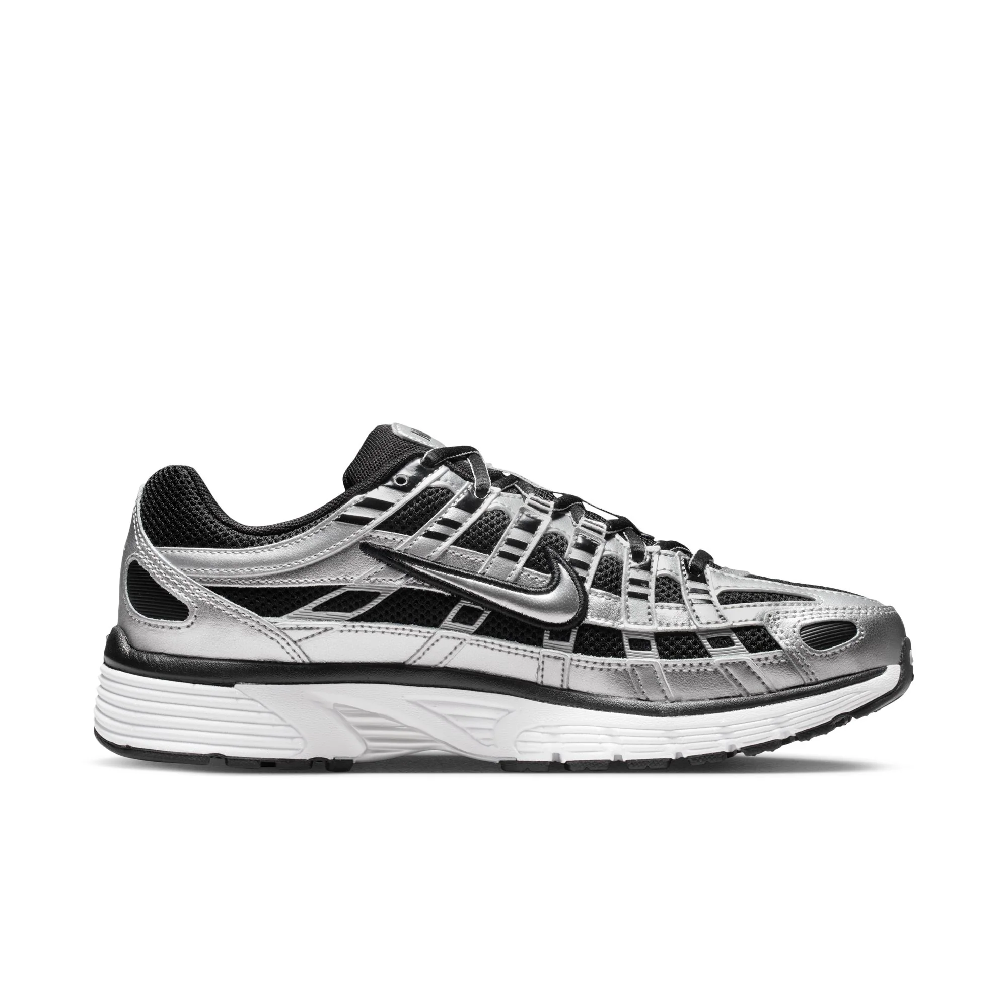 W Nike P-6000 BV1021-013 - Image 7