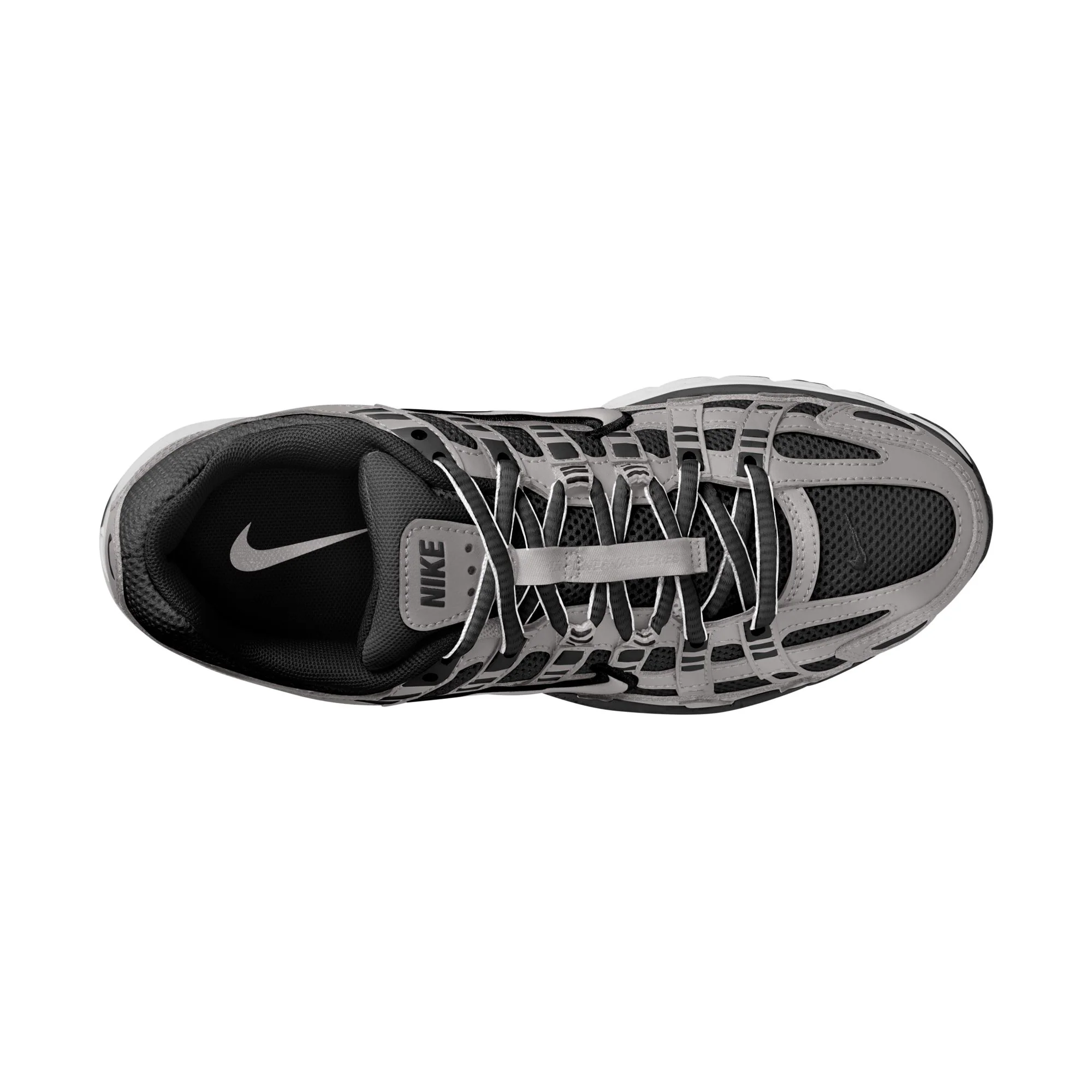 W Nike P-6000 BV1021-013 - Image 8