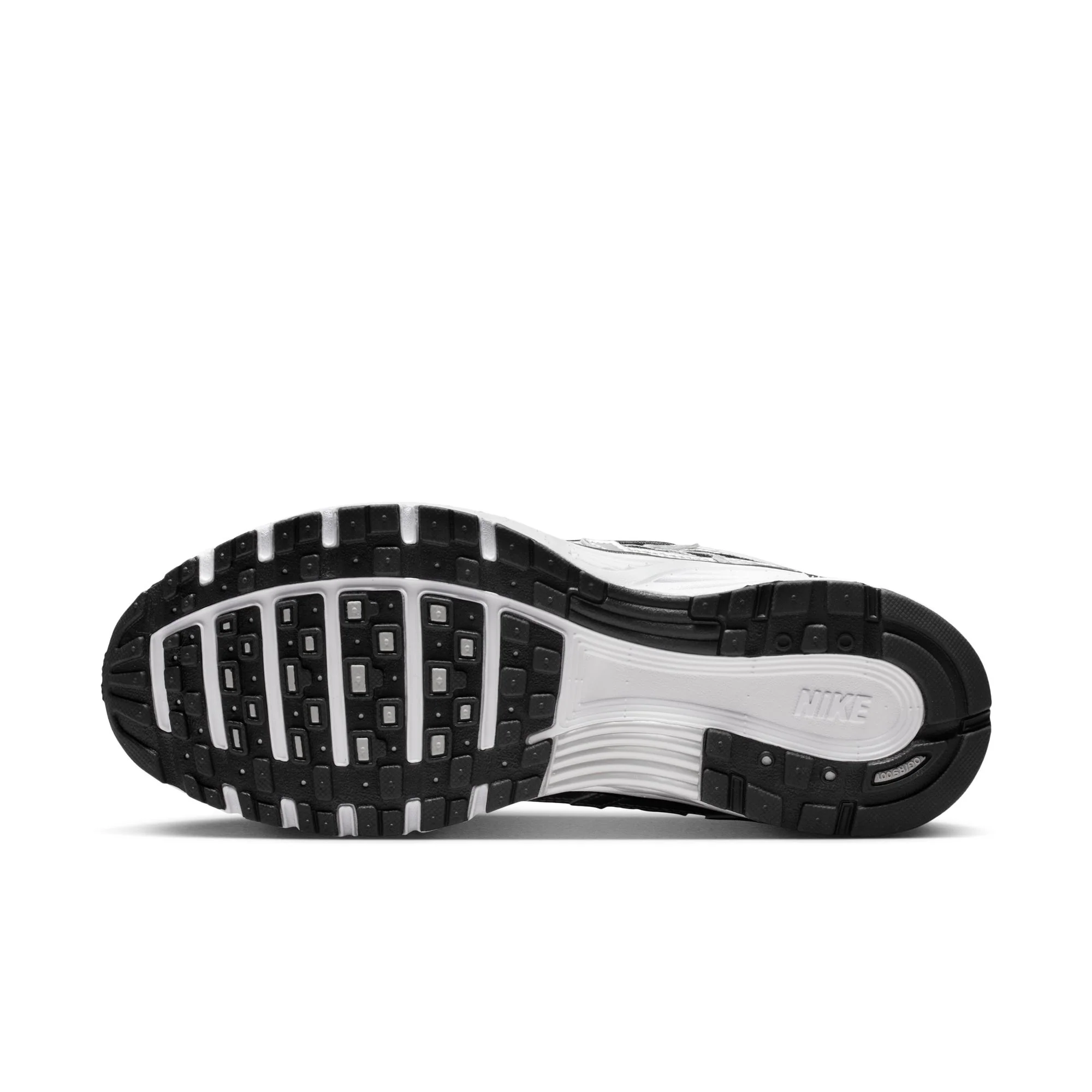 W Nike P-6000 BV1021-013 - Image 9