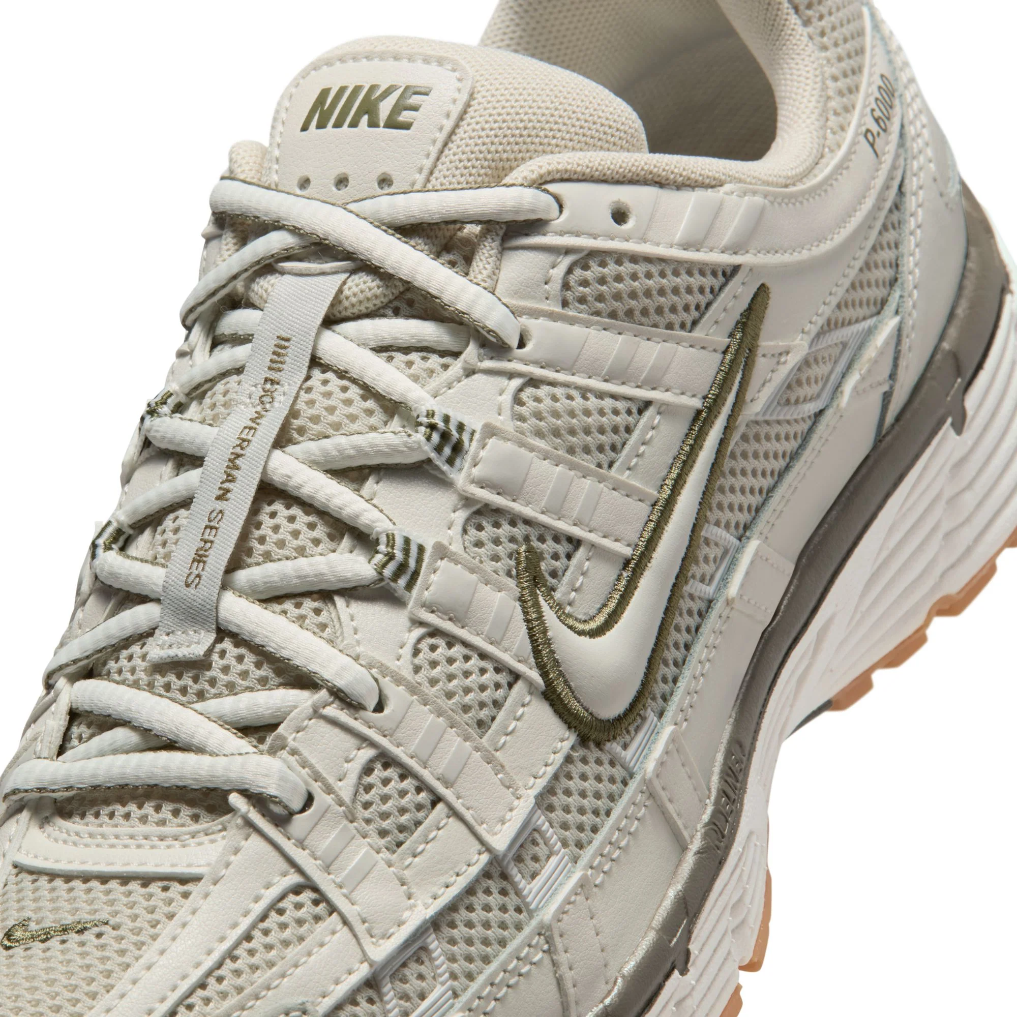 W Nike P-6000 BV1021-016 - Image 10
