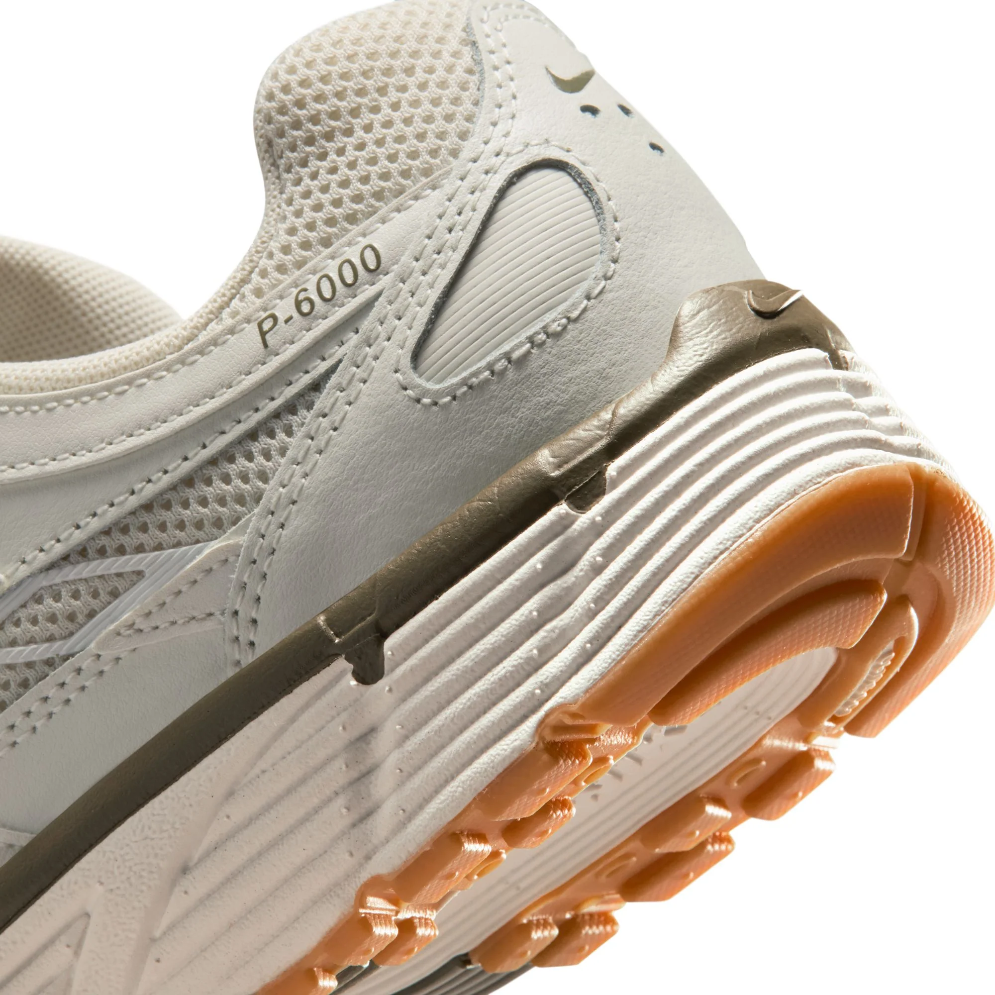 W Nike P-6000 BV1021-016 - Image 11
