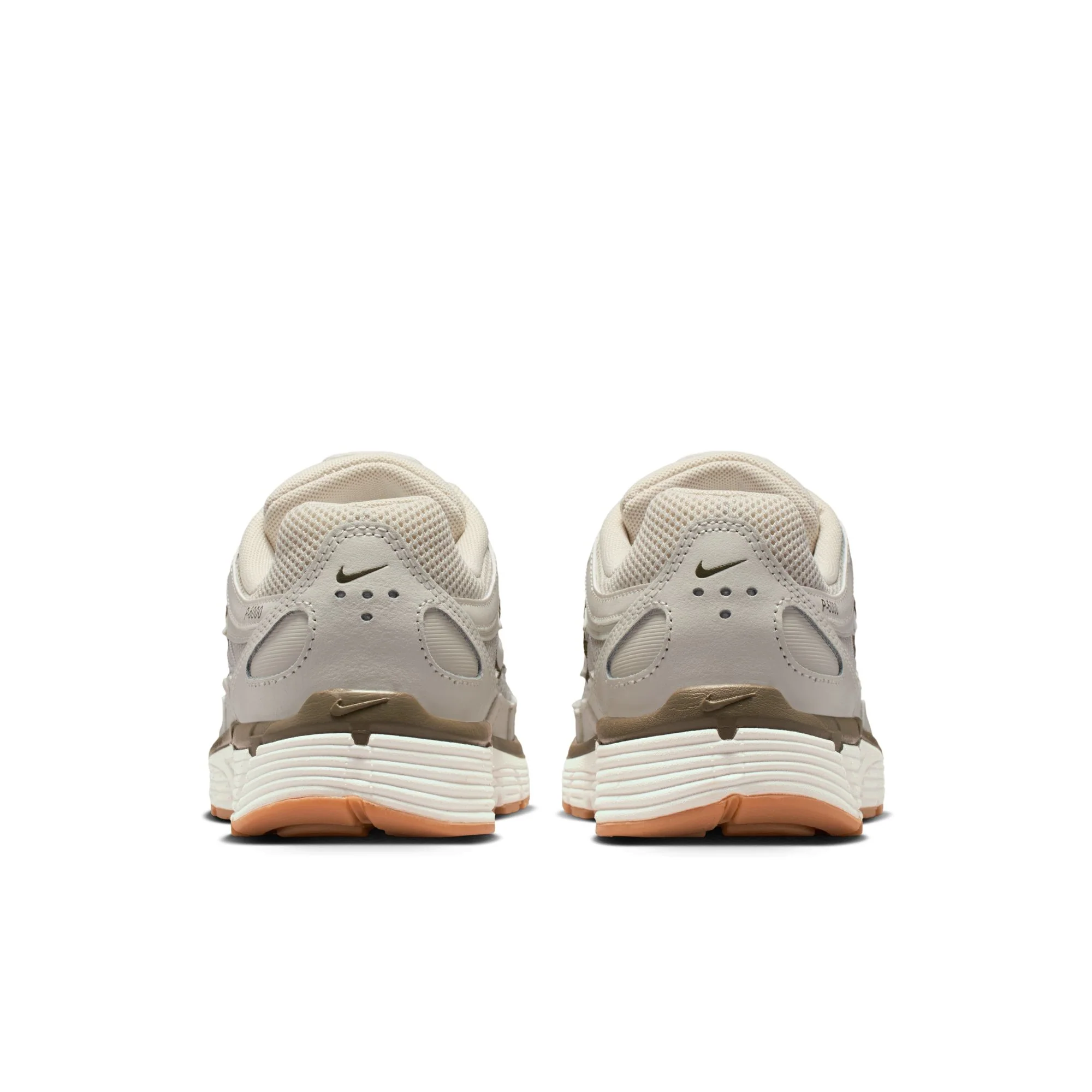 W Nike P-6000 BV1021-016 - Image 3
