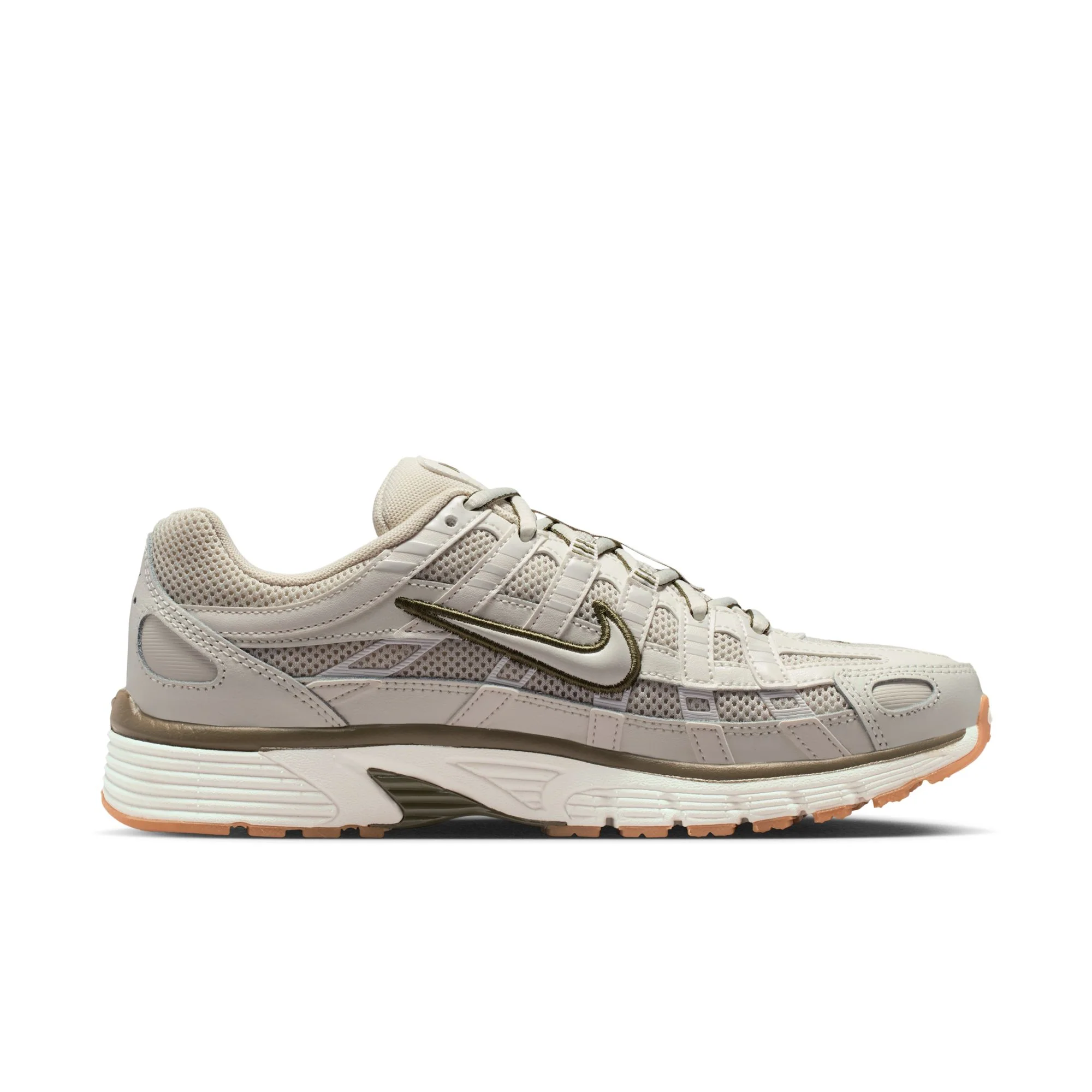 W Nike P-6000 BV1021-016 - Image 7