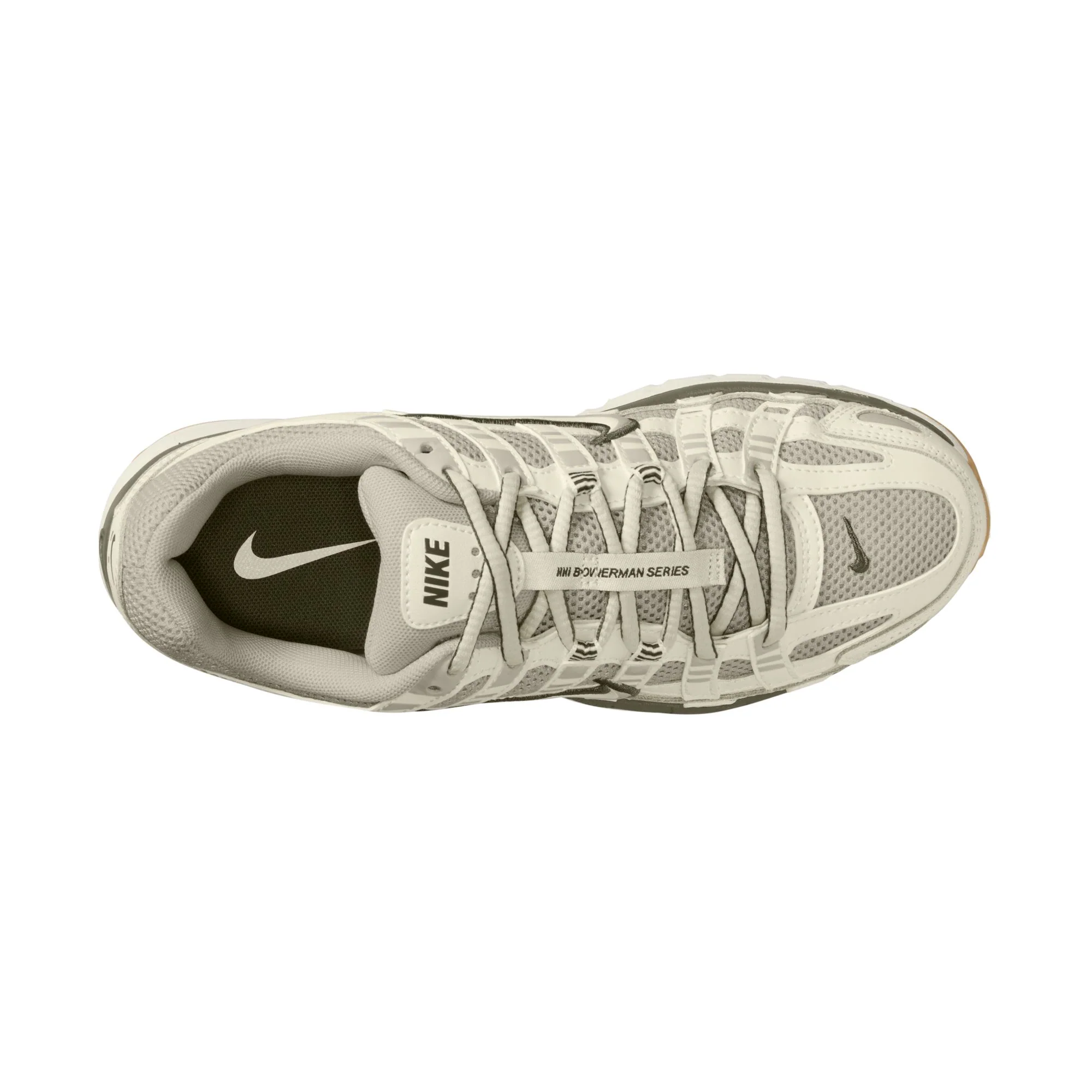 W Nike P-6000 BV1021-016 - Image 8
