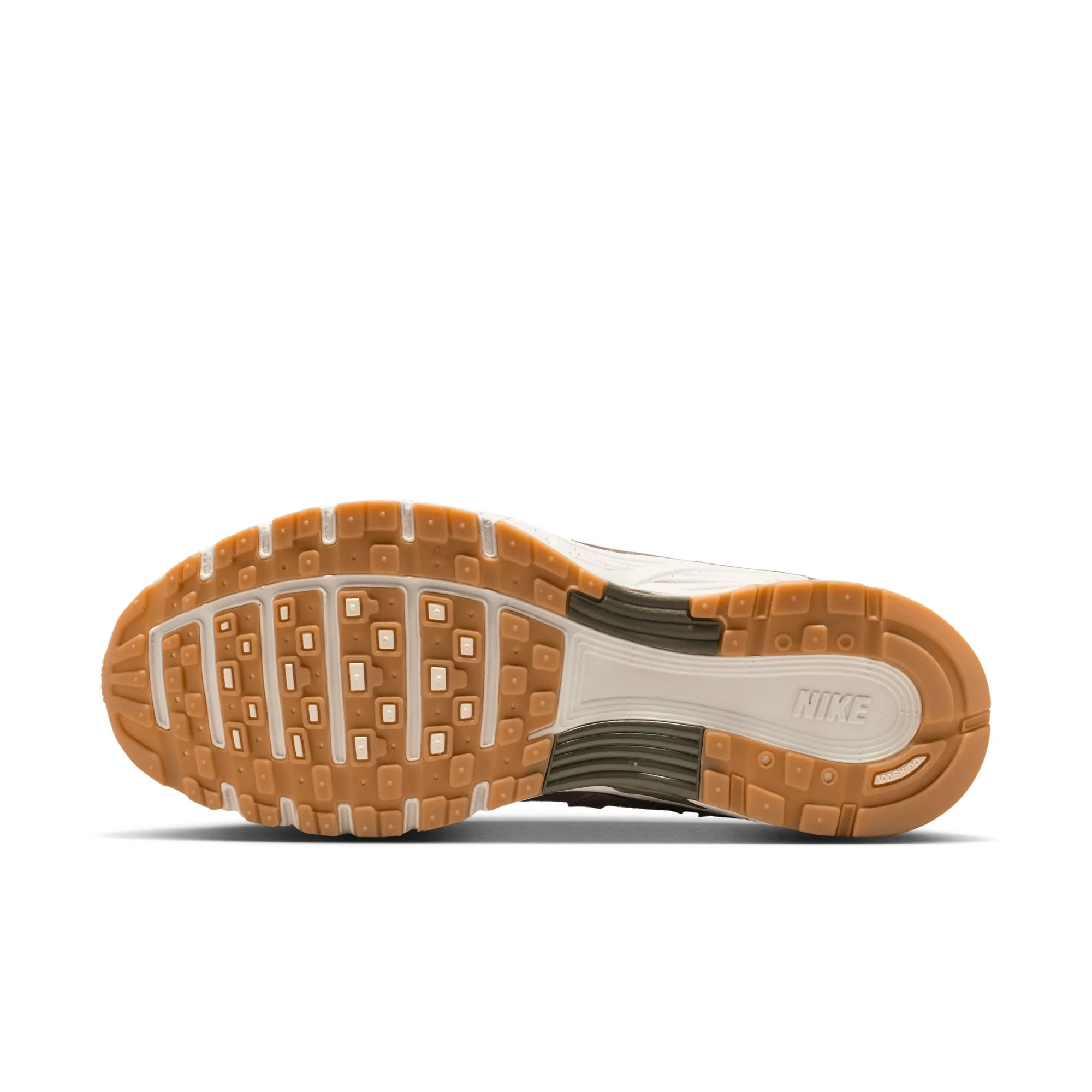 W Nike P-6000 BV1021-016 - Image 9