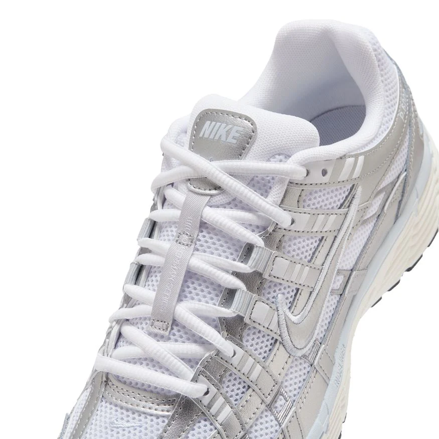 W Nike P-6000 BV1021-106 - Image 3