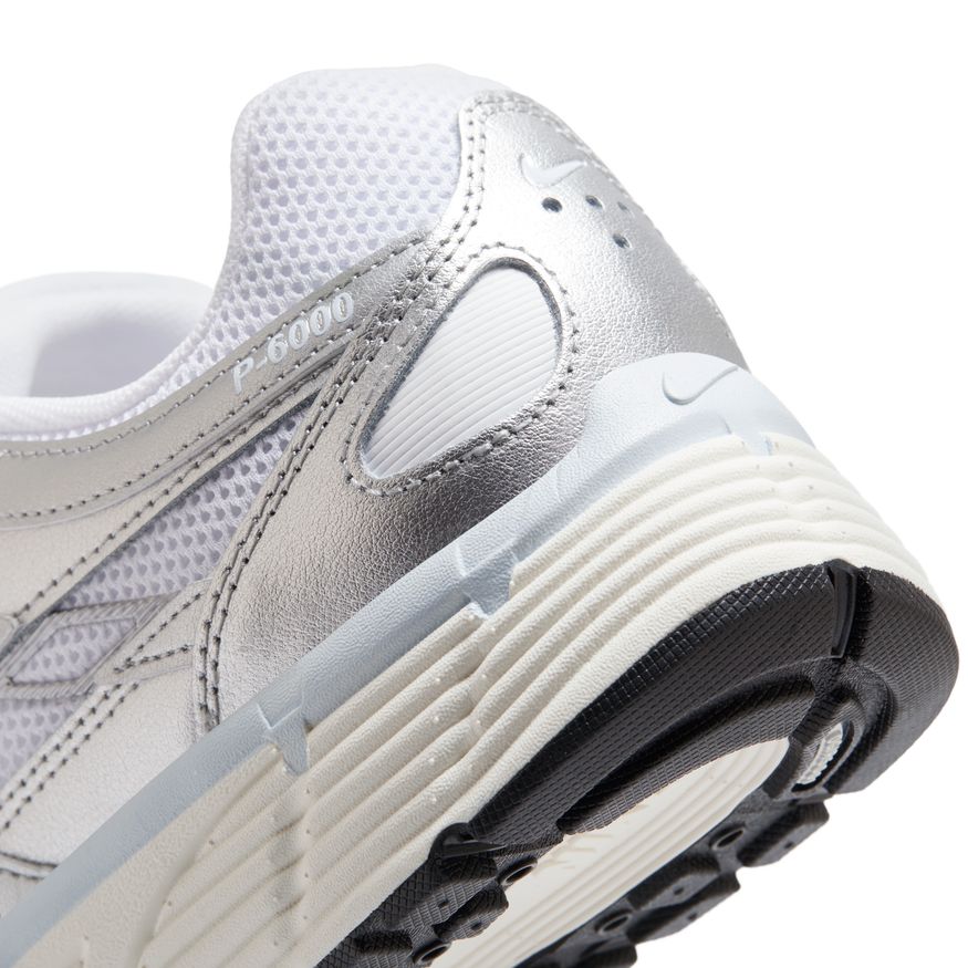 W Nike P-6000 BV1021-106 - Image 4