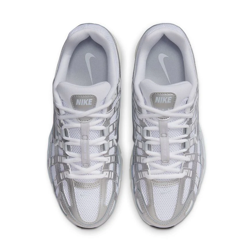 W Nike P-6000 BV1021-106 - Image 5
