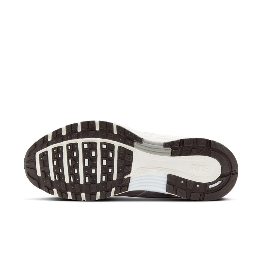 W Nike P-6000 BV1021-106 - Image 6