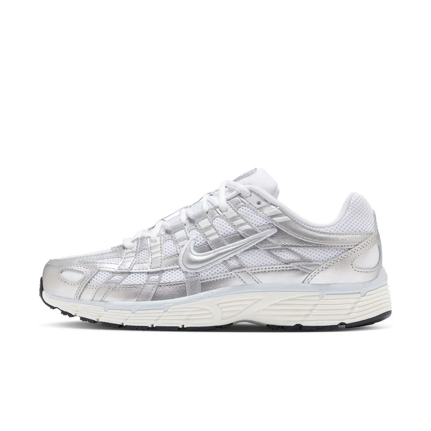 W Nike P-6000 BV1021-106 - Image 7
