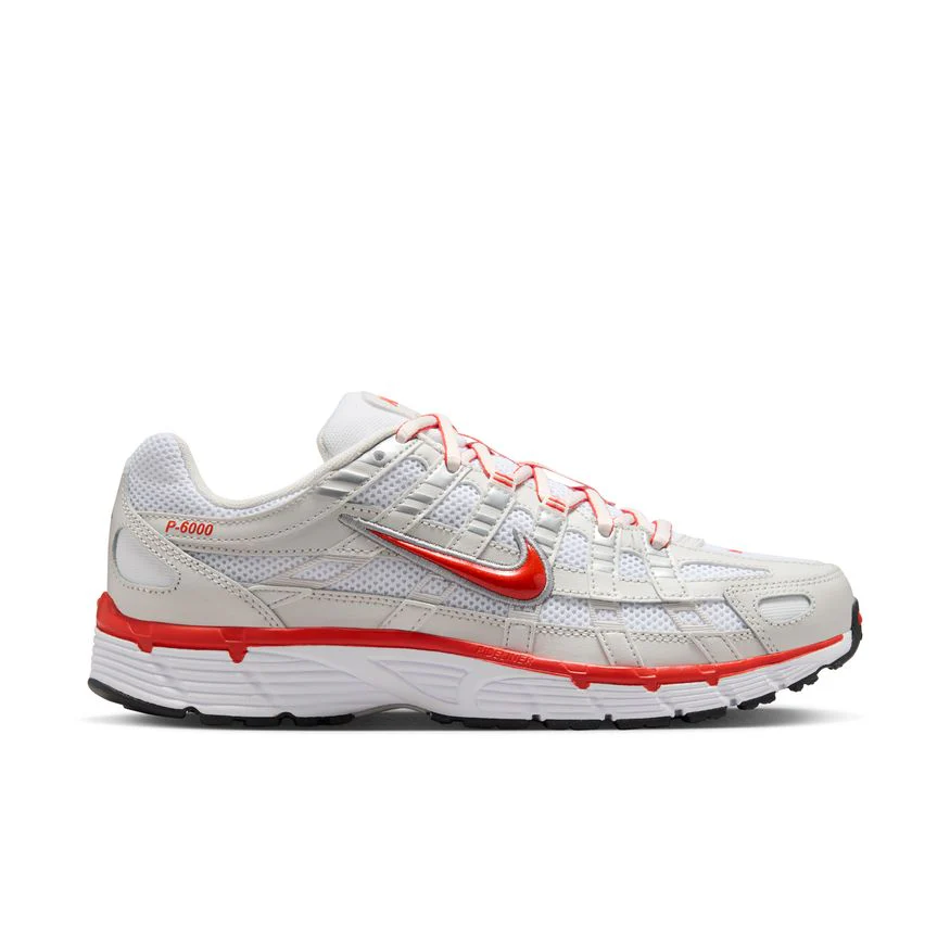 W Nike P-6000 BV1021-107 - Image 2