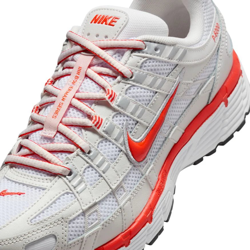 W Nike P-6000 BV1021-107 - Image 3