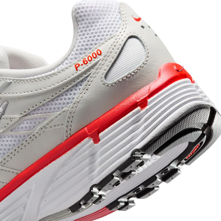 W Nike P-6000 BV1021-107 - Image 4
