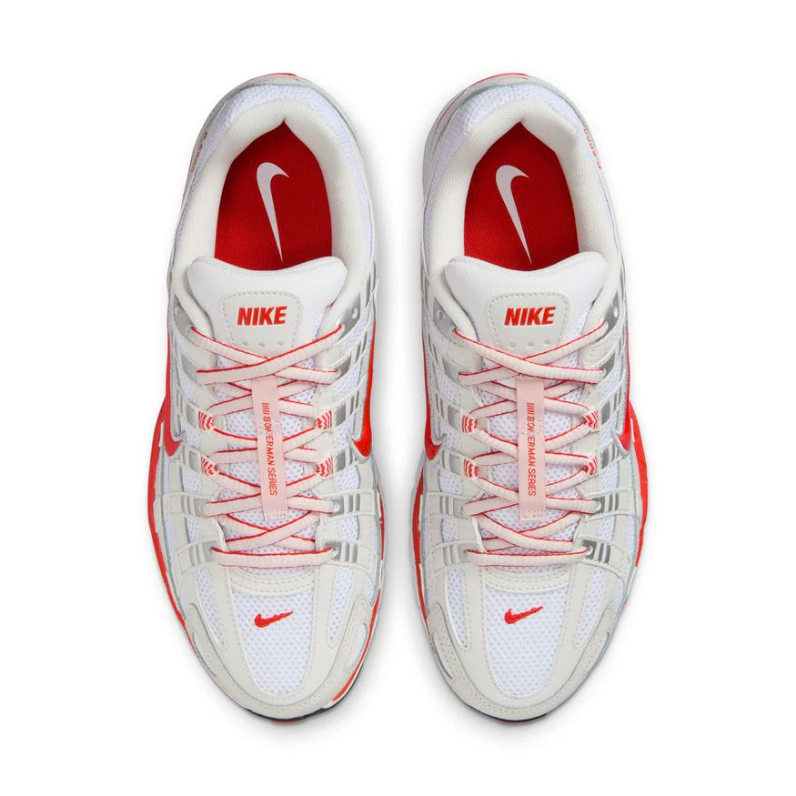 W Nike P-6000 BV1021-107 - Image 5