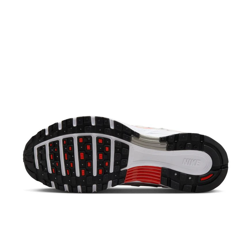 W Nike P-6000 BV1021-107 - Image 6