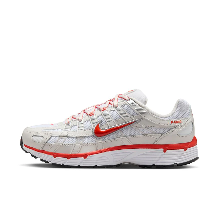 W Nike P-6000 BV1021-107 - Image 7