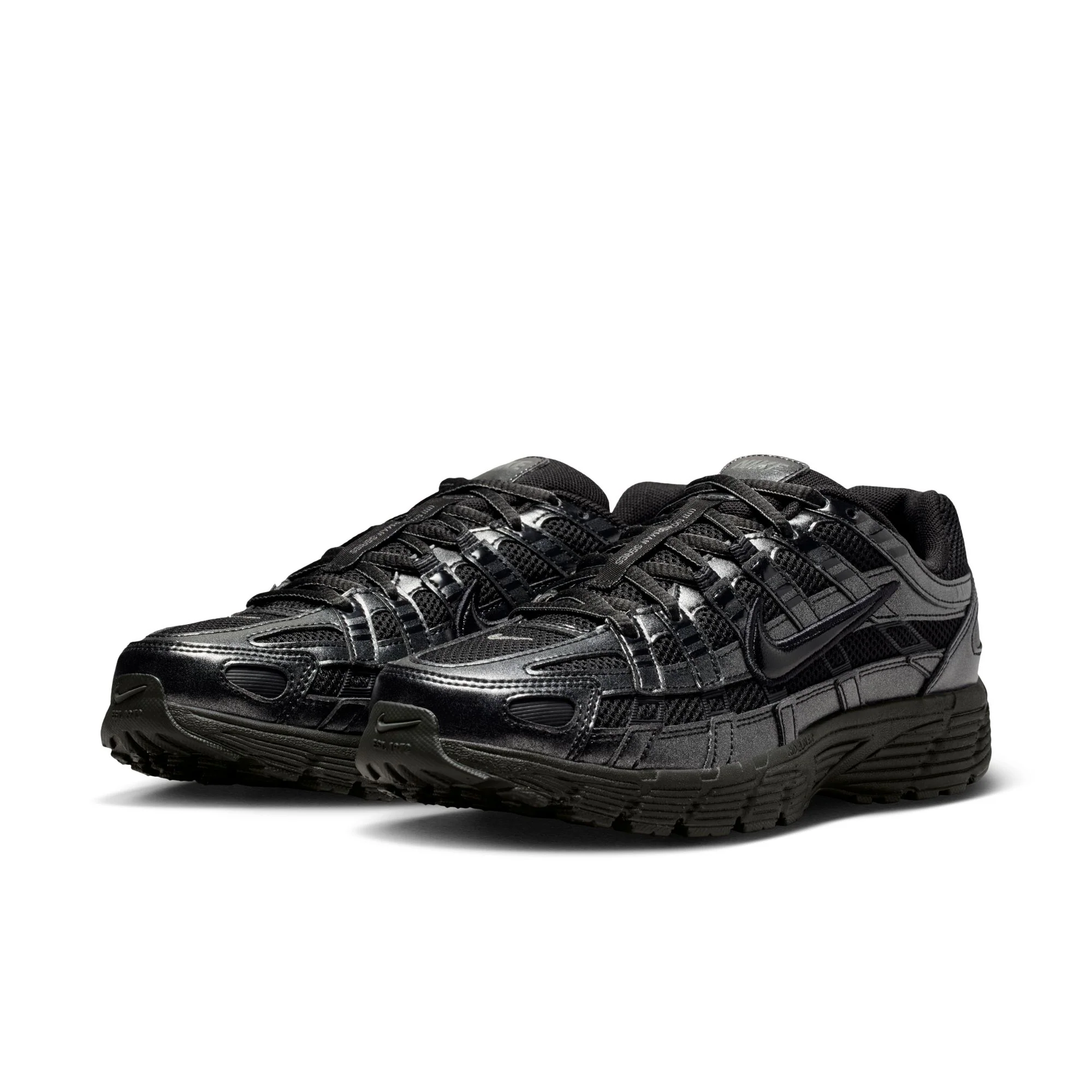 W Nike P-6000 IO3496-002