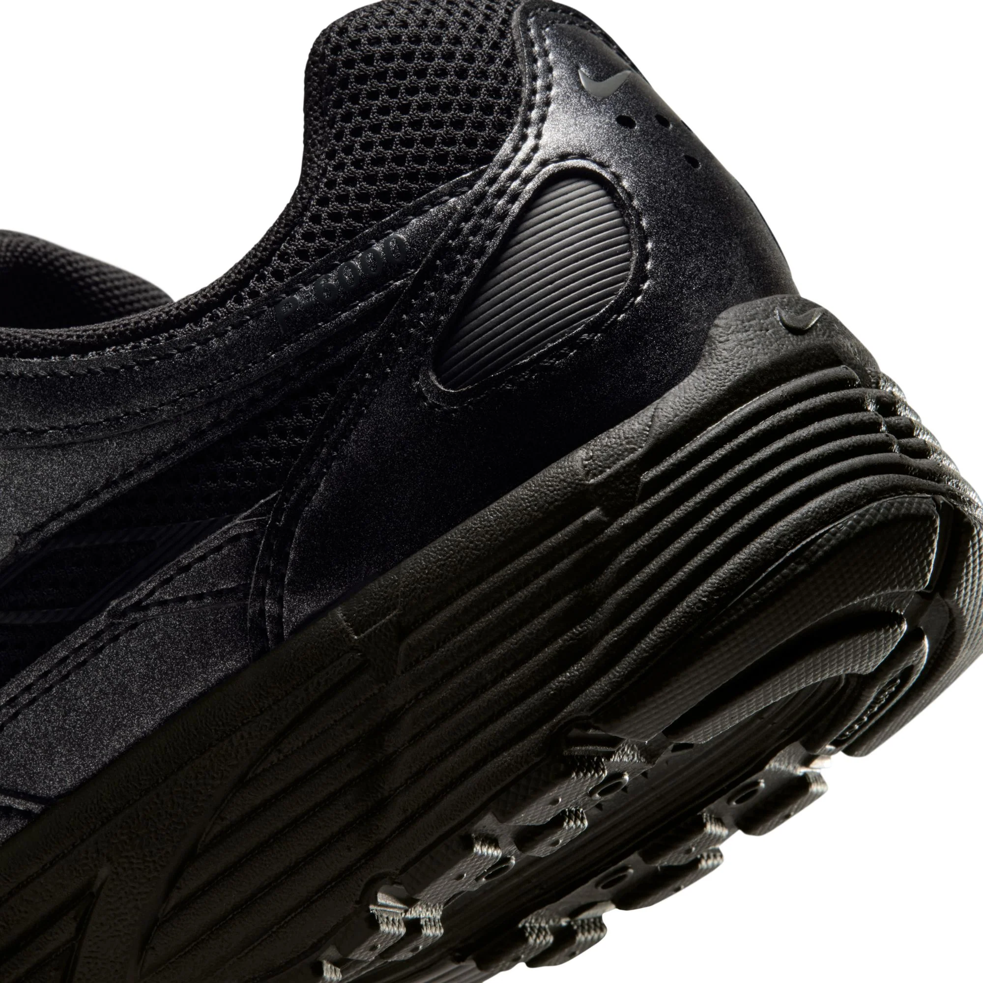 W Nike P-6000 IO3496-002 - Image 11