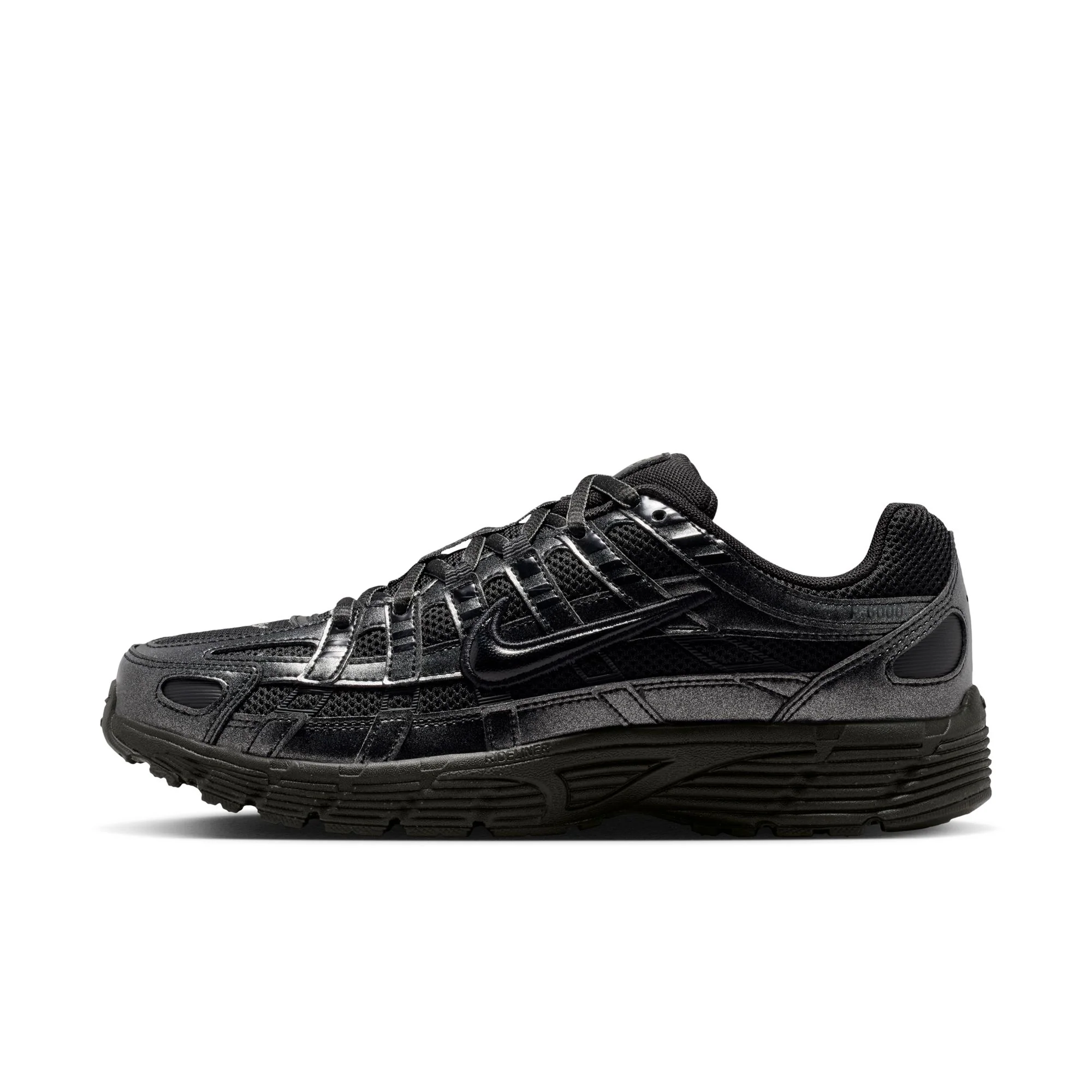 W Nike P-6000 IO3496-002 - Image 2