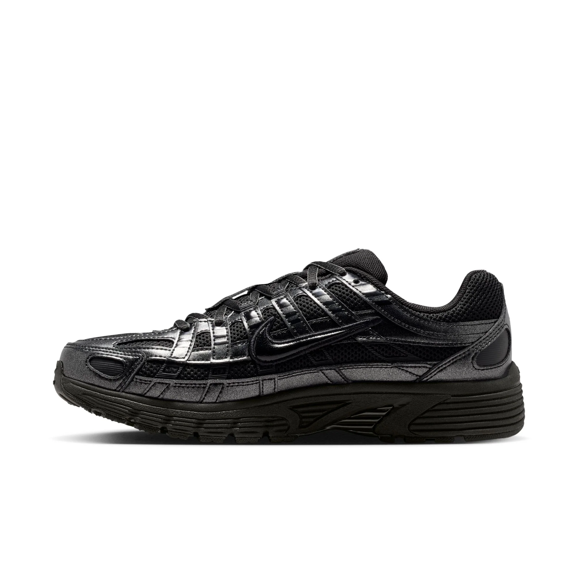 W Nike P-6000 IO3496-002 - Image 5