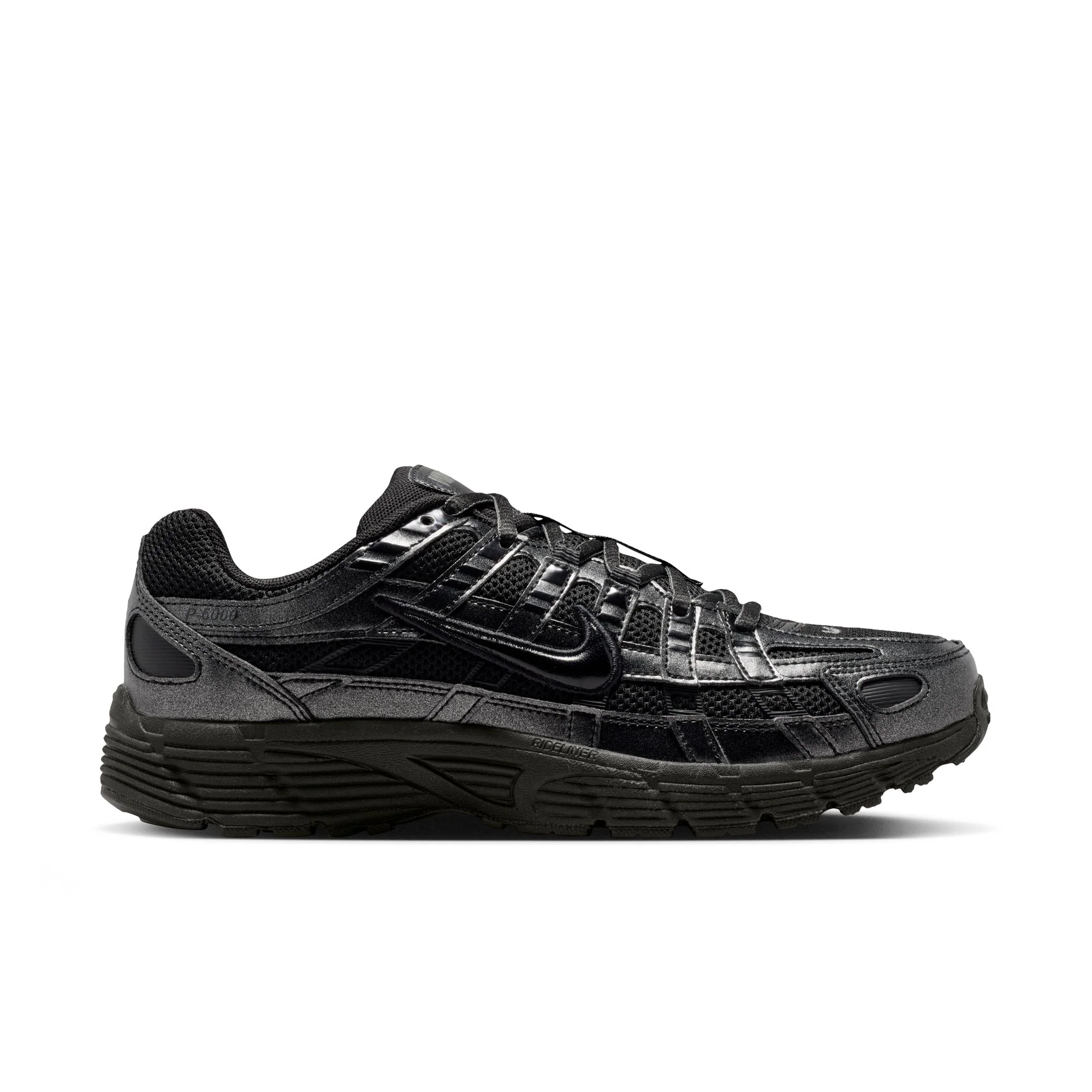 W Nike P-6000 IO3496-002 - Image 6