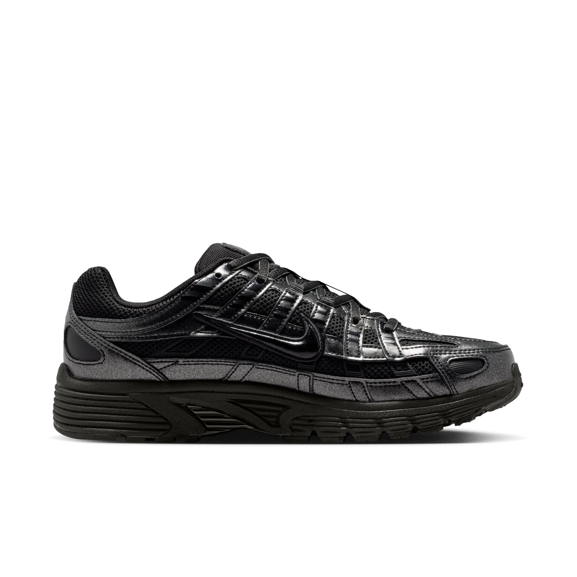 W Nike P-6000 IO3496-002 - Image 7