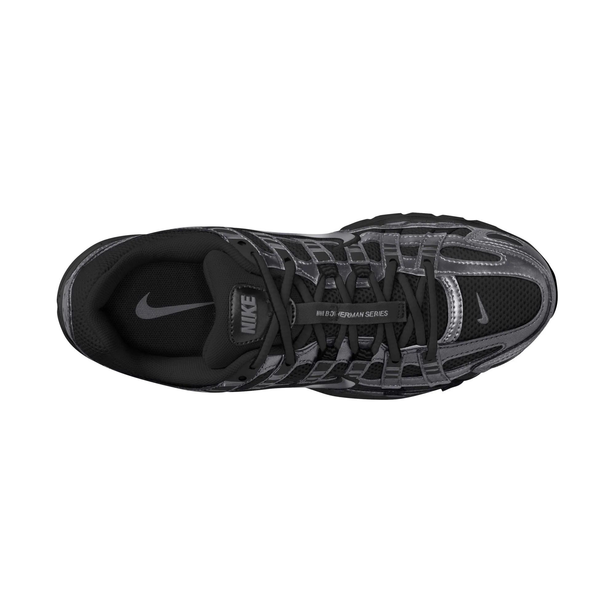 W Nike P-6000 IO3496-002 - Image 8