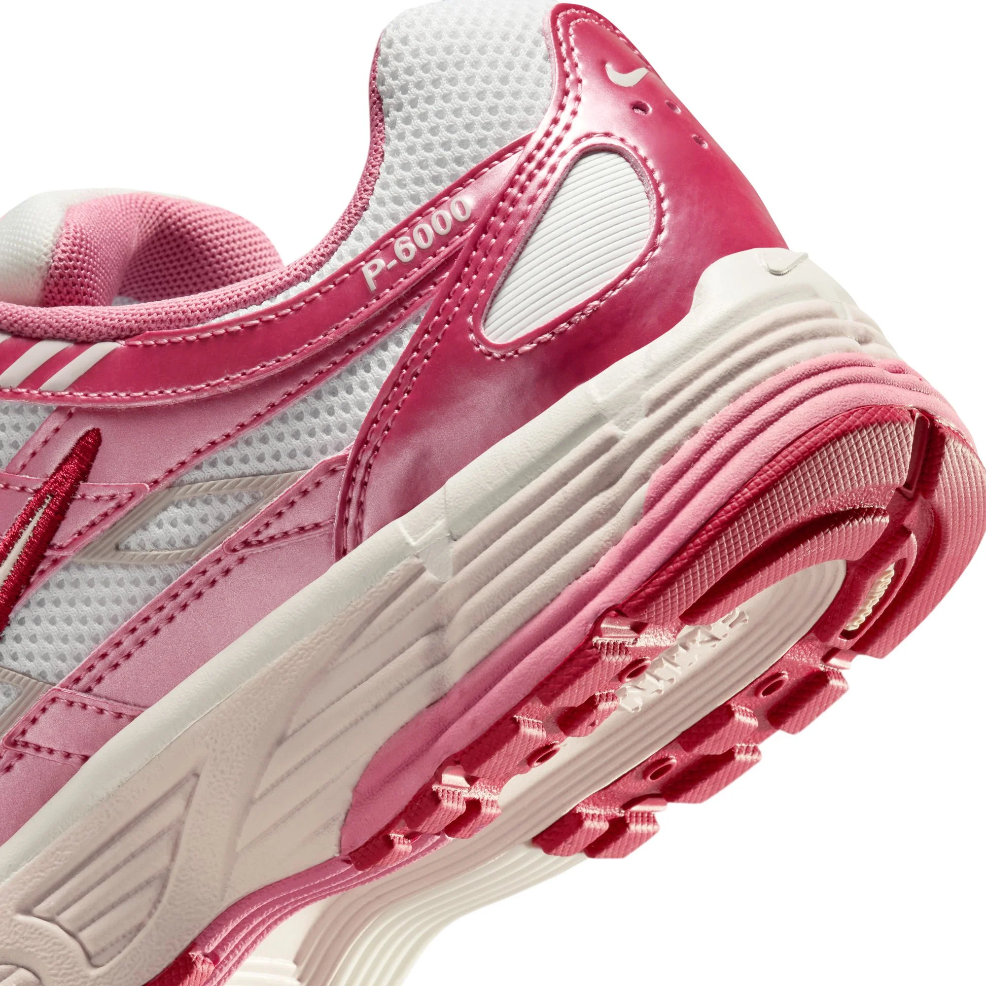W Nike P-6000 IO3496-100 - Image 11