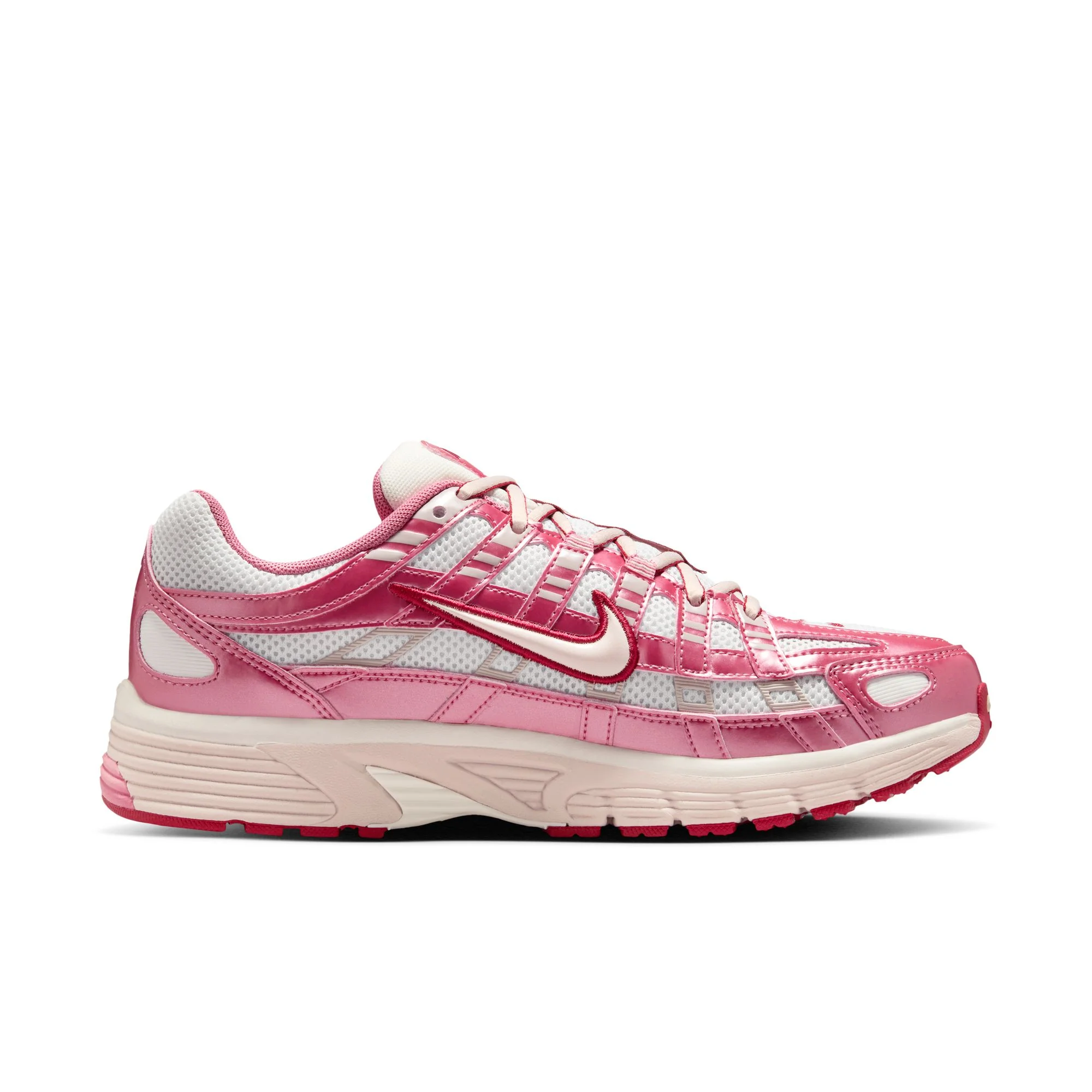 W Nike P-6000 IO3496-100 - Image 7