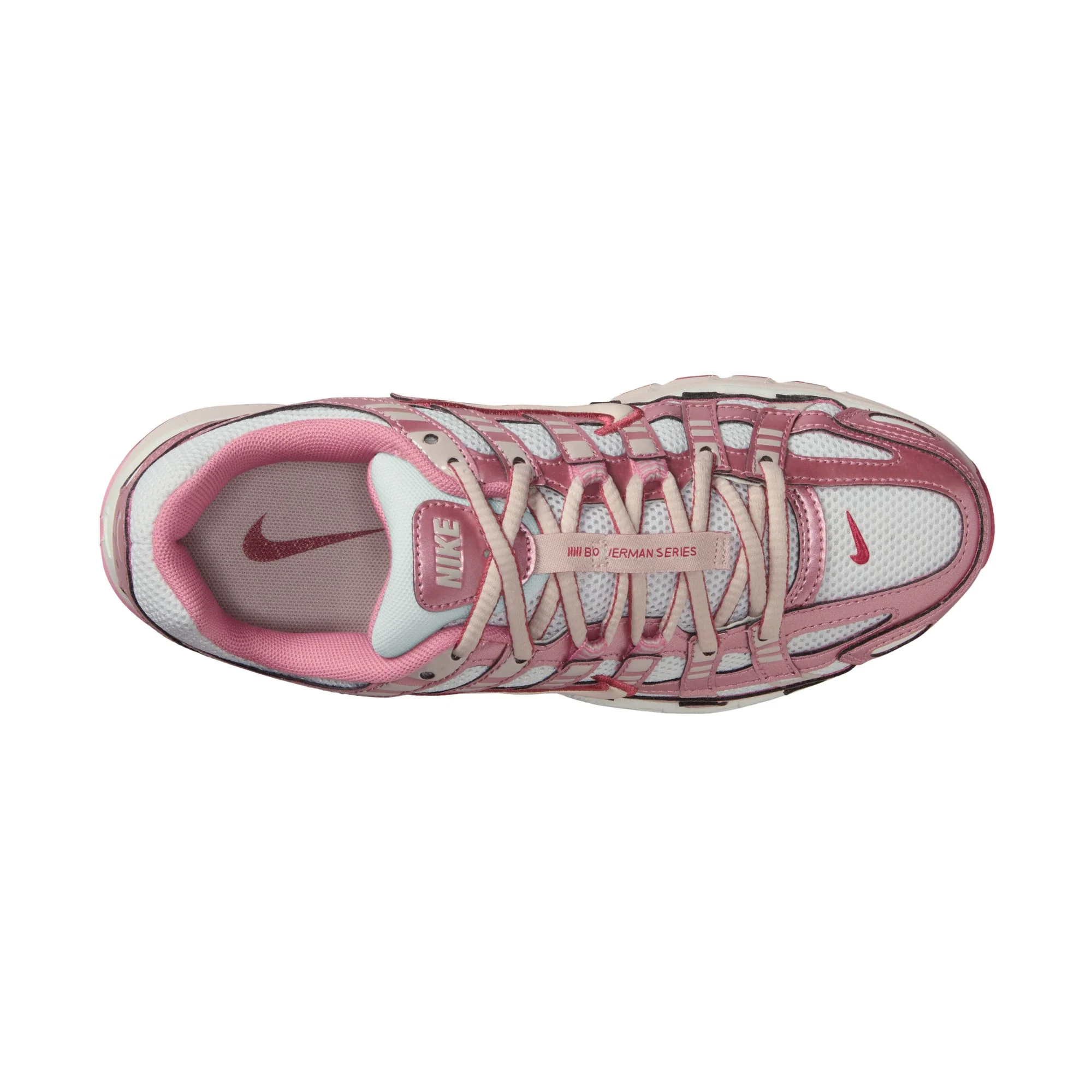 W Nike P-6000 IO3496-100 - Image 8