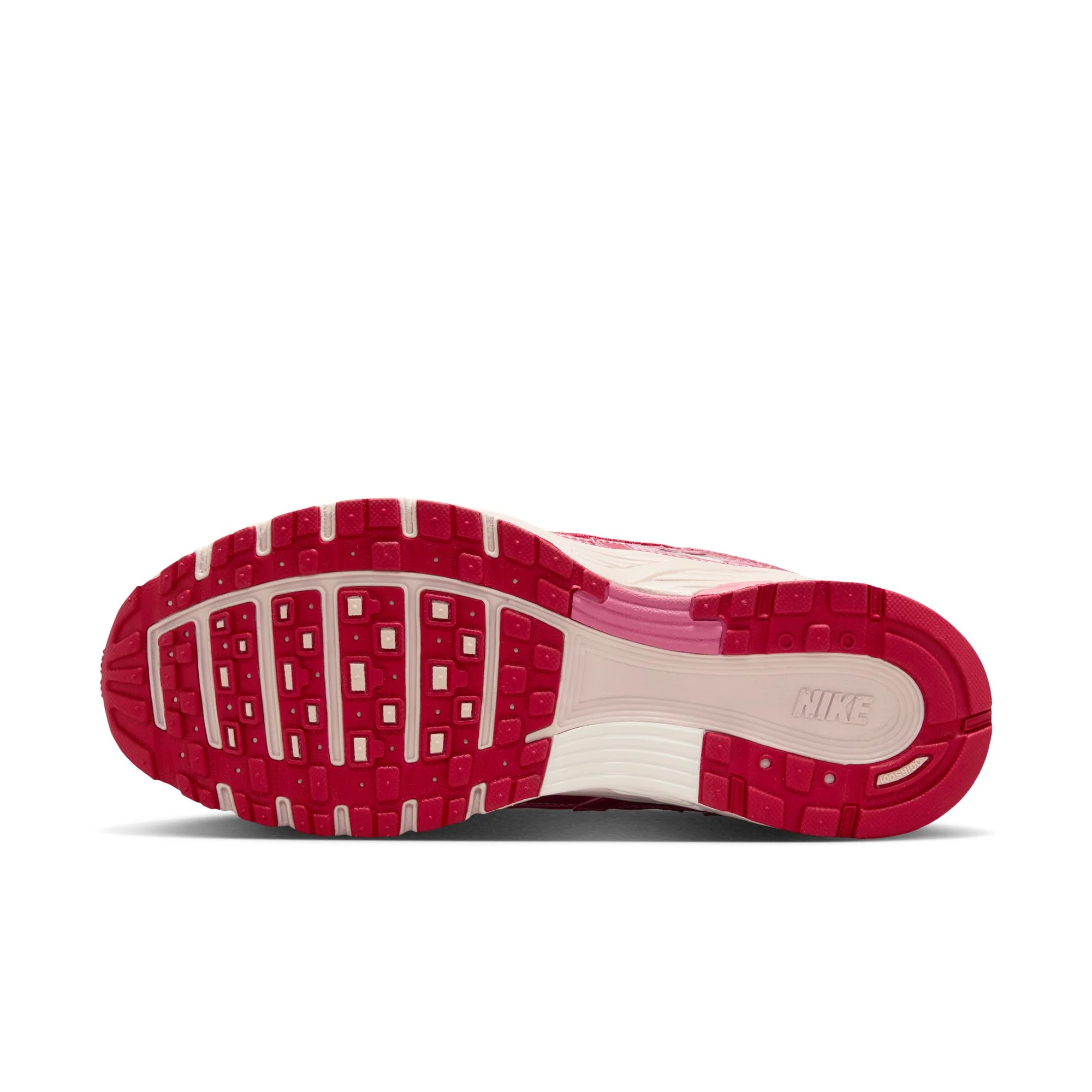 W Nike P-6000 IO3496-100 - Image 9