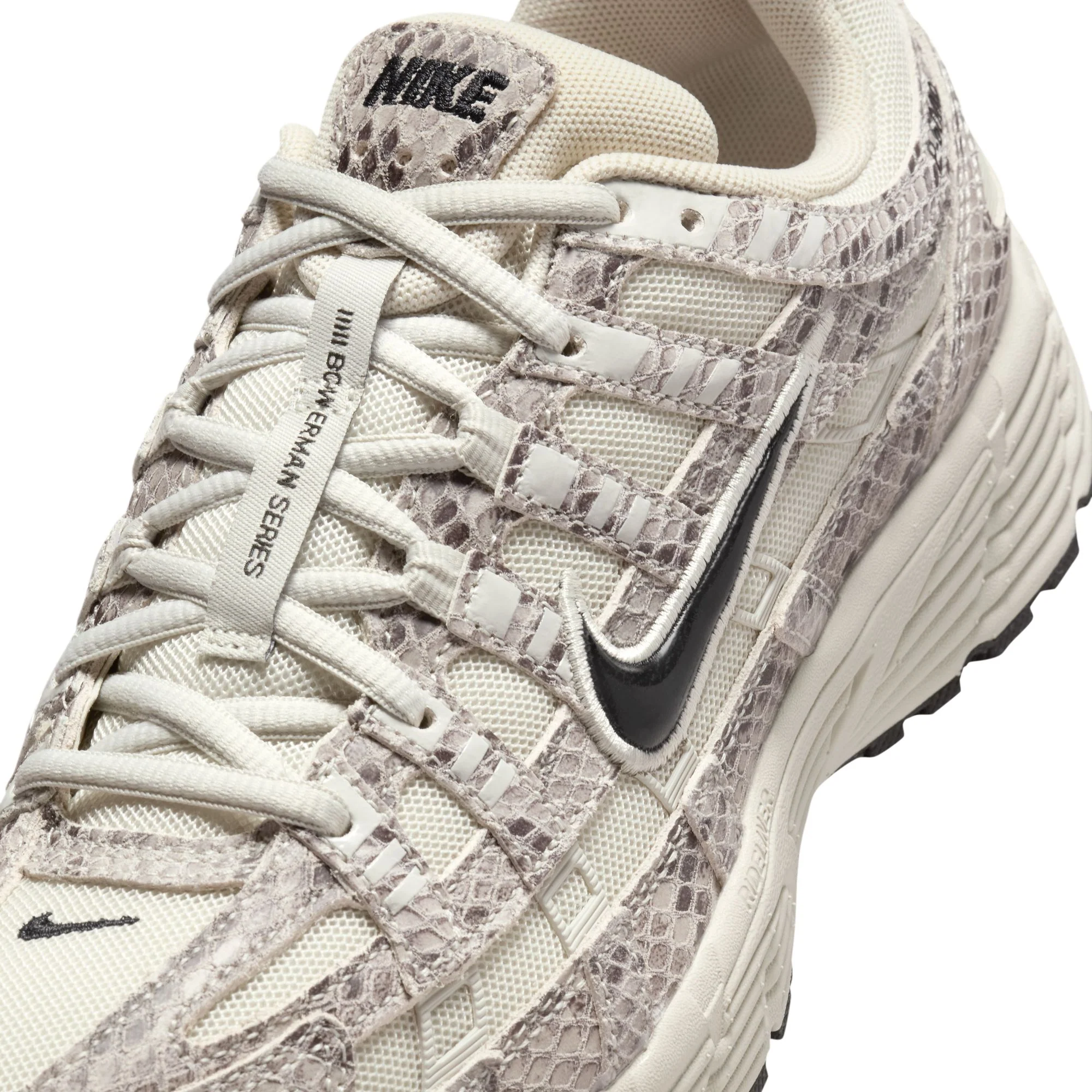 W Nike P-6000 SE IH4451-002 - Image 10
