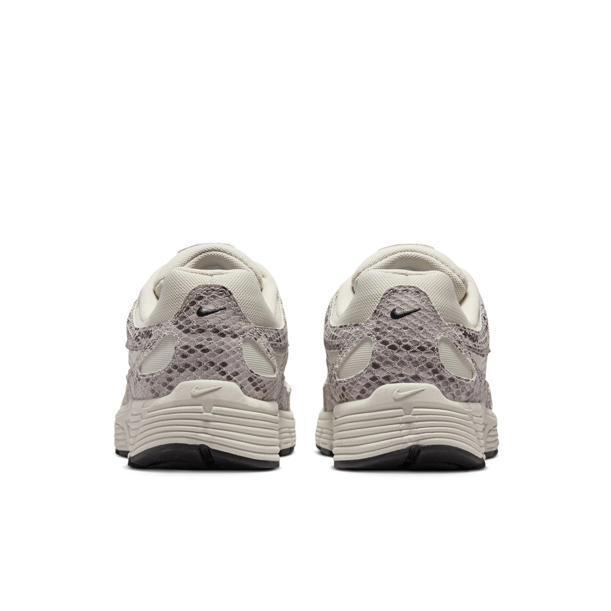 W Nike P-6000 SE IH4451-002 - Image 3